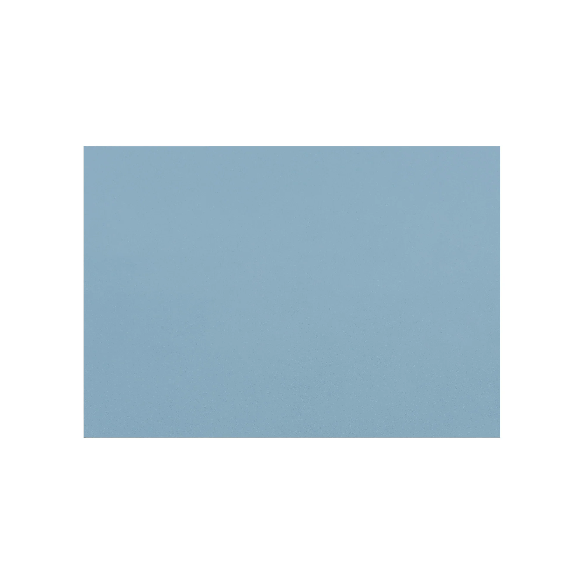 REVERSIBLE PLACEMAT "SILKSTONE" - Image 23