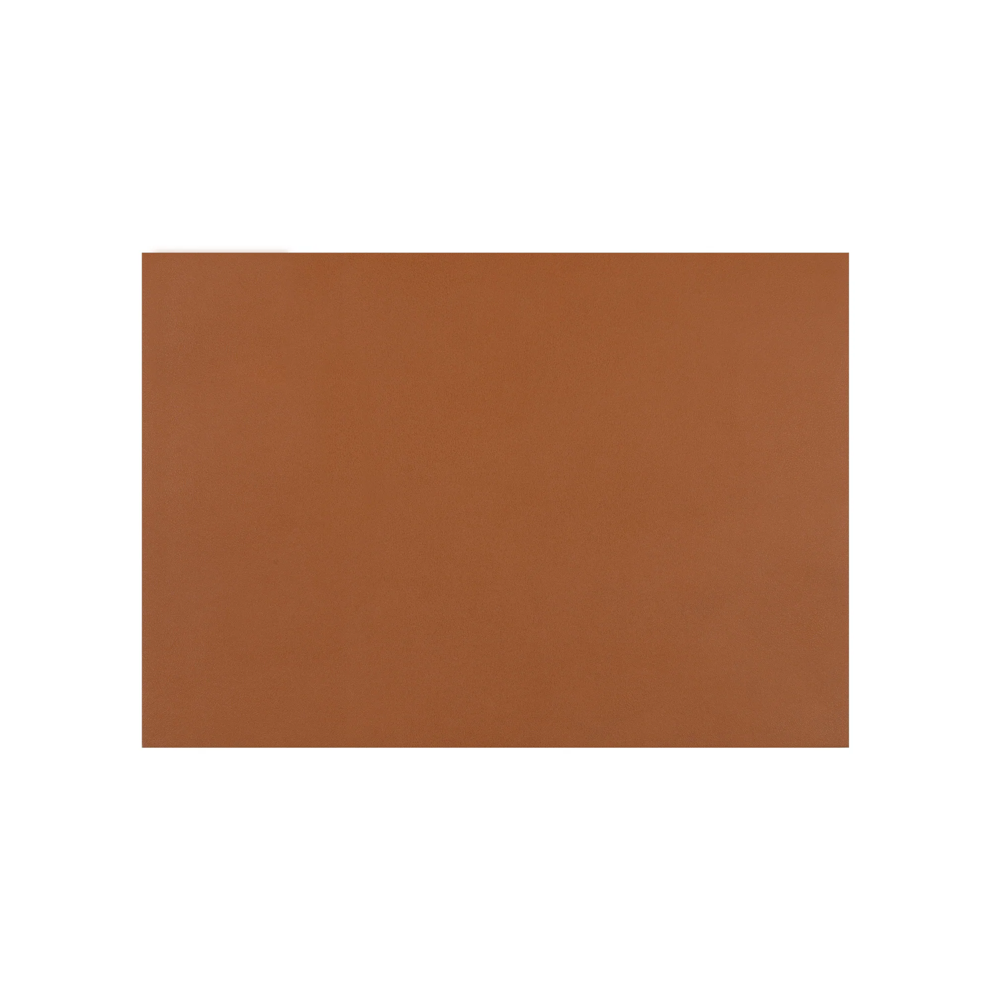 REVERSIBLE PLACEMAT "SILKSTONE" - Image 3