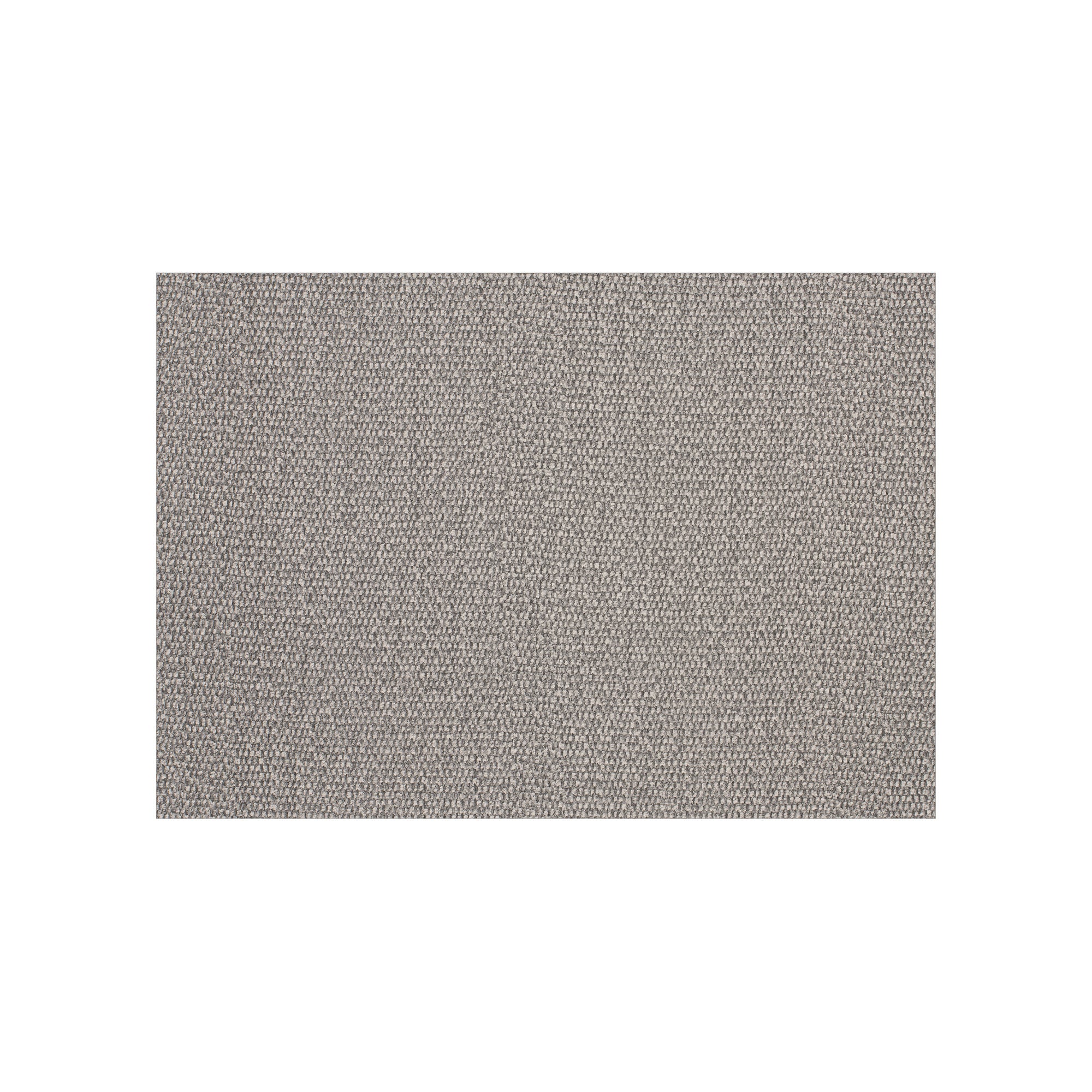 REVERSIBLE PLACEMAT "SILKSTONE" - Image 5