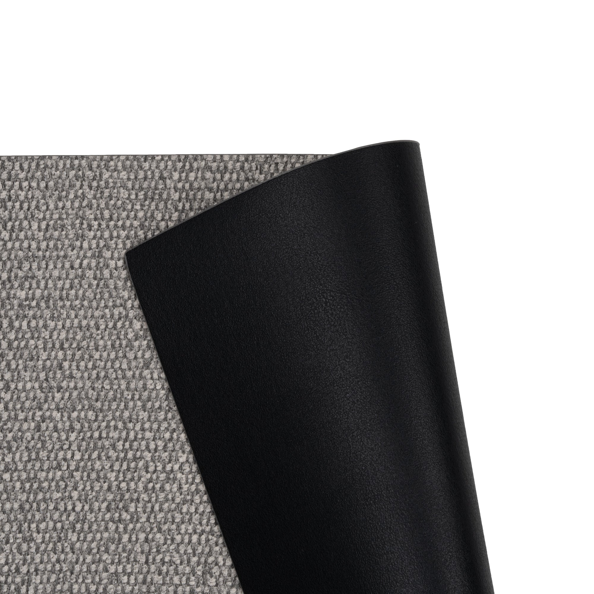 REVERSIBLE PLACEMAT "SILKSTONE" - Image 6