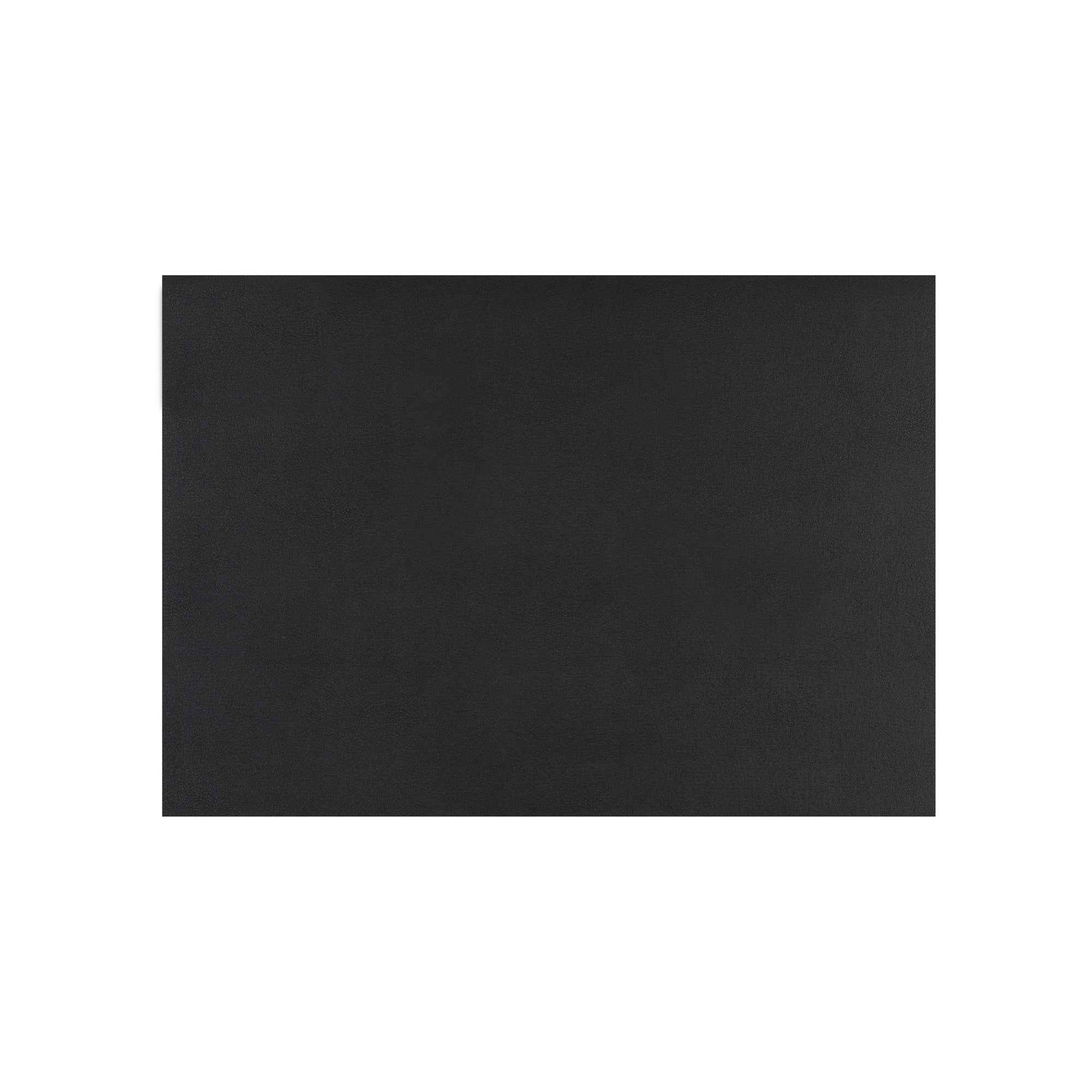 REVERSIBLE PLACEMAT "SILKSTONE" - Image 7