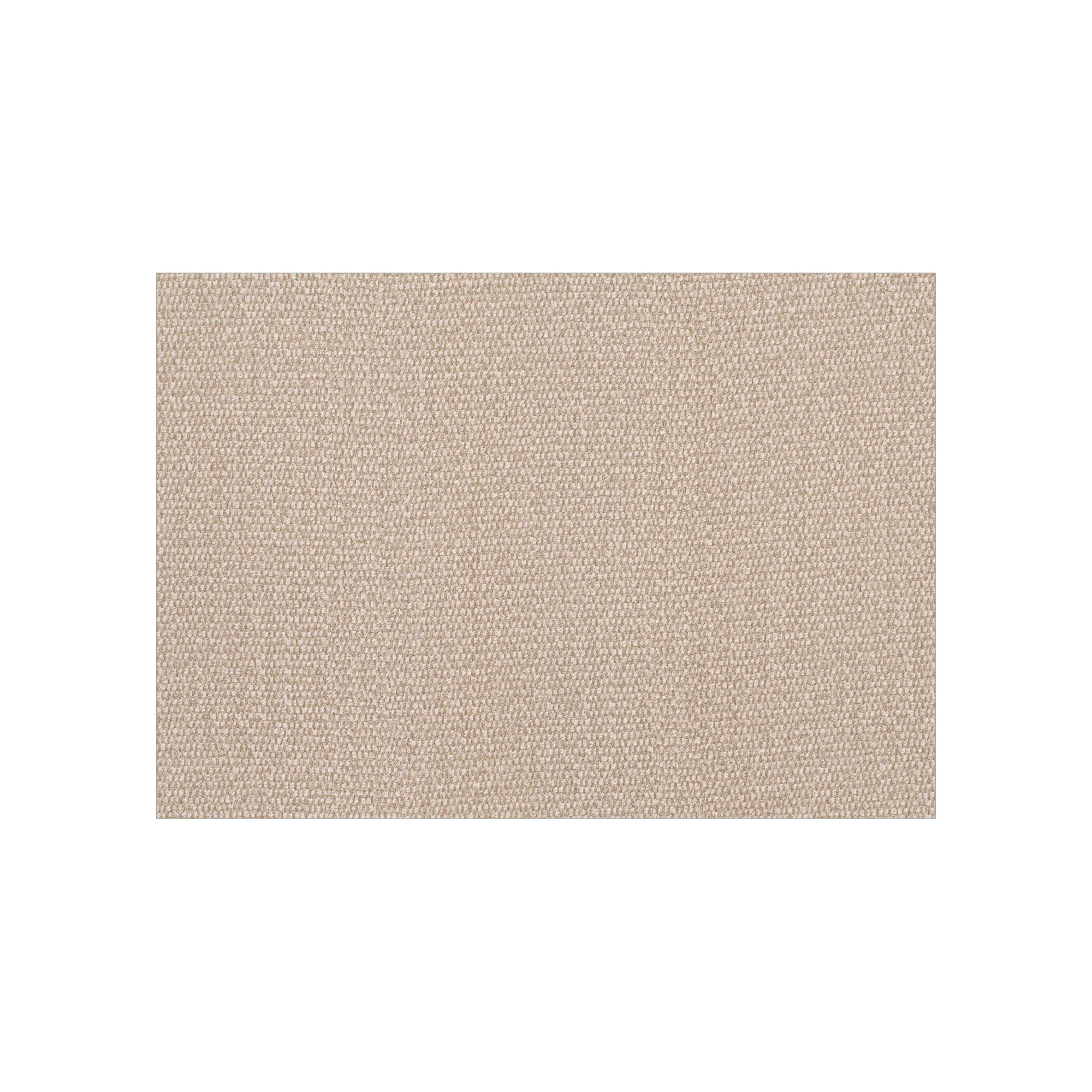 REVERSIBLE PLACEMAT "SILKSTONE" - Image 9