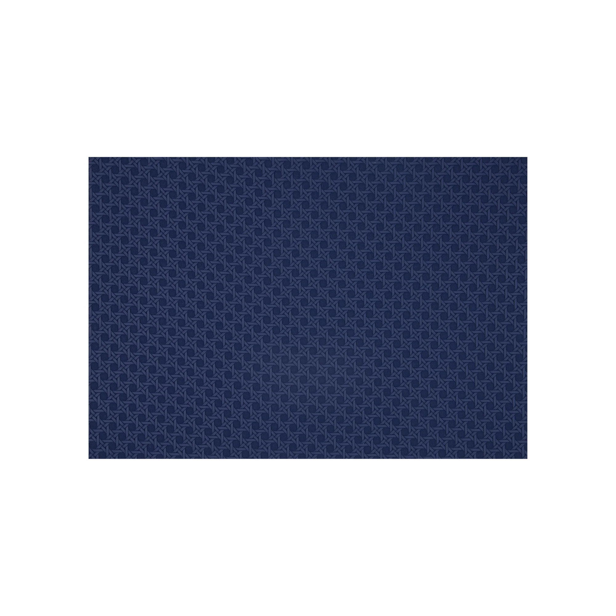 REVERSIBLE PLACEMAT "VIENNESE" - Image 10
