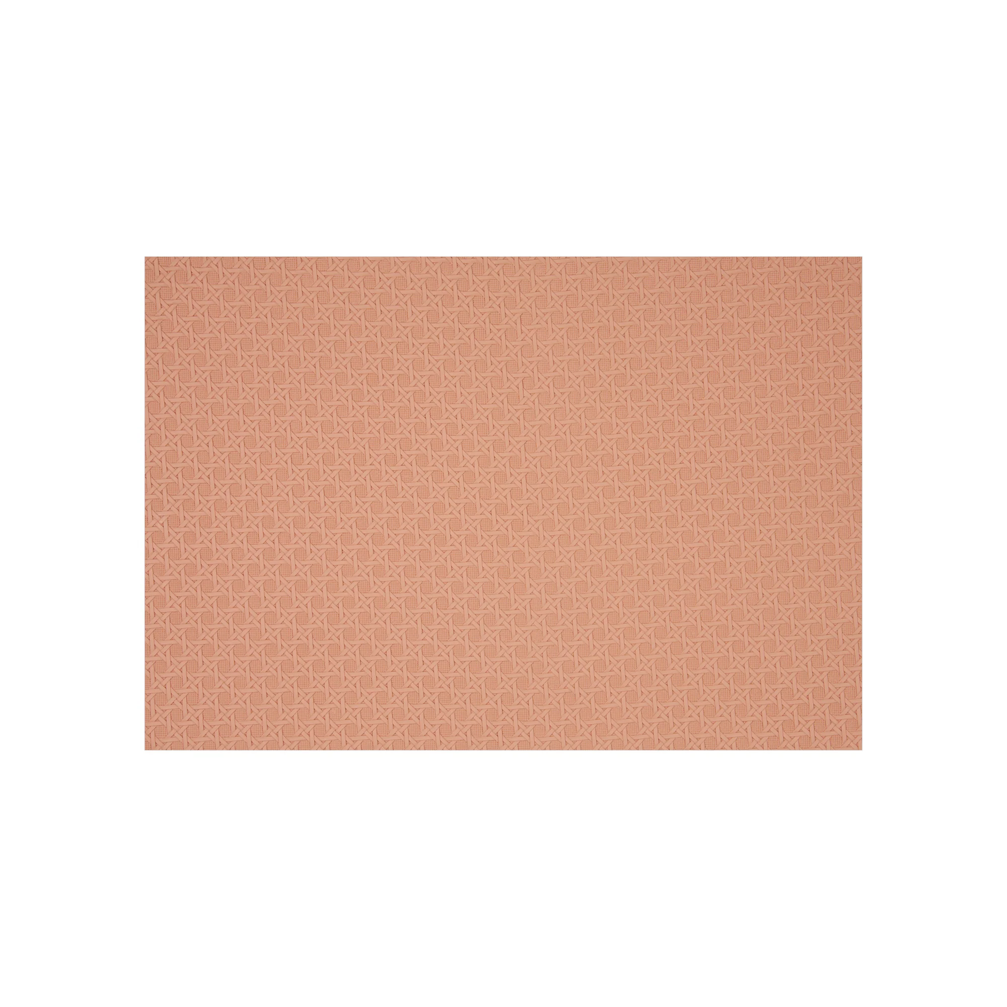 REVERSIBLE PLACEMAT "VIENNESE" - Image 3