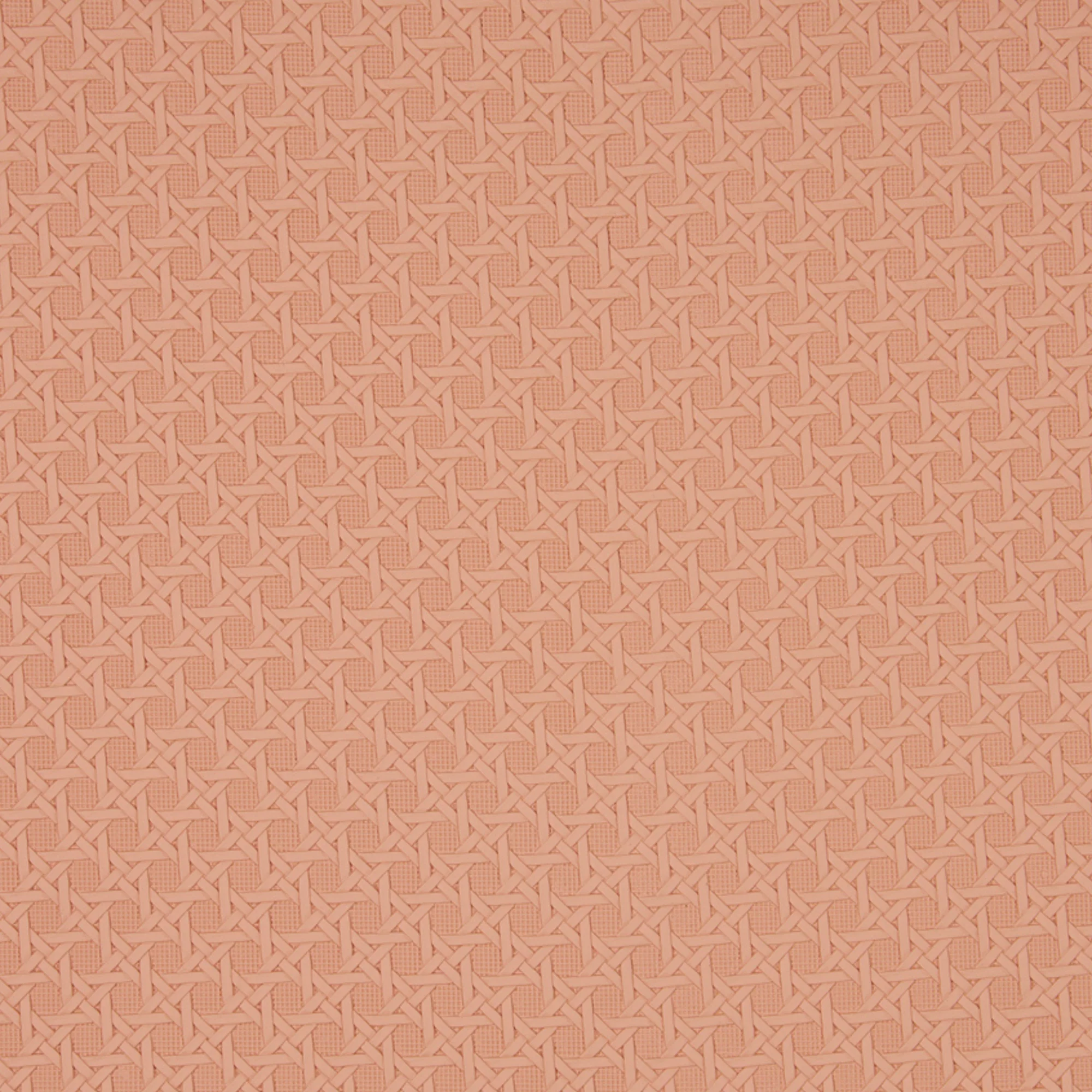 REVERSIBLE PLACEMAT "VIENNESE" - Image 4