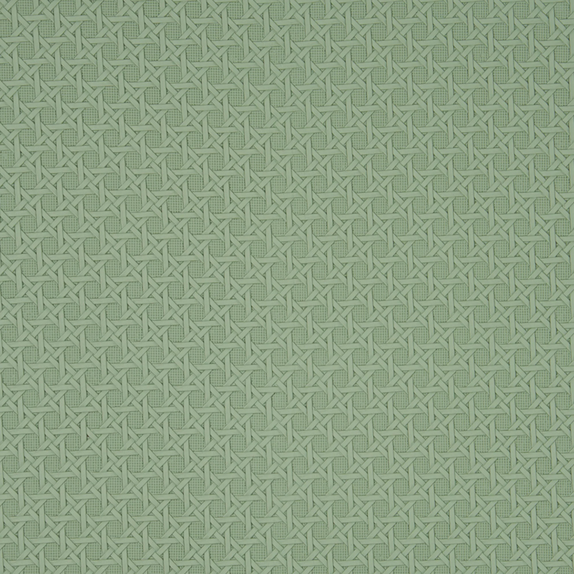 REVERSIBLE PLACEMAT "VIENNESE" - Image 5
