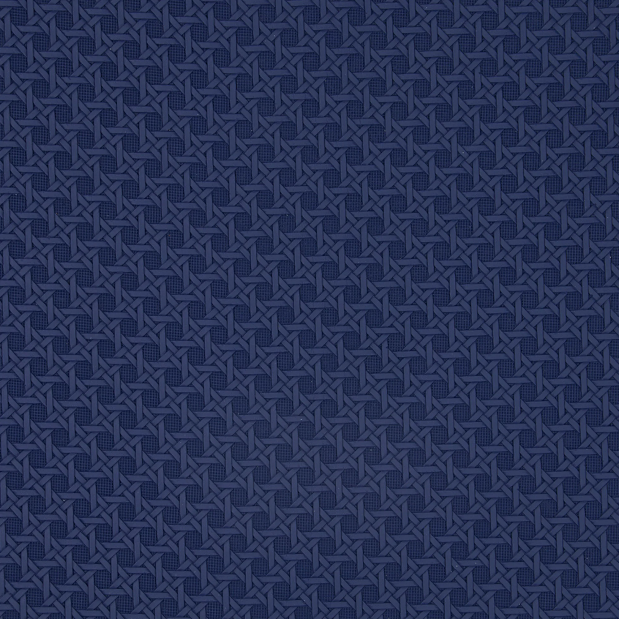 REVERSIBLE PLACEMAT "VIENNESE" - Image 6