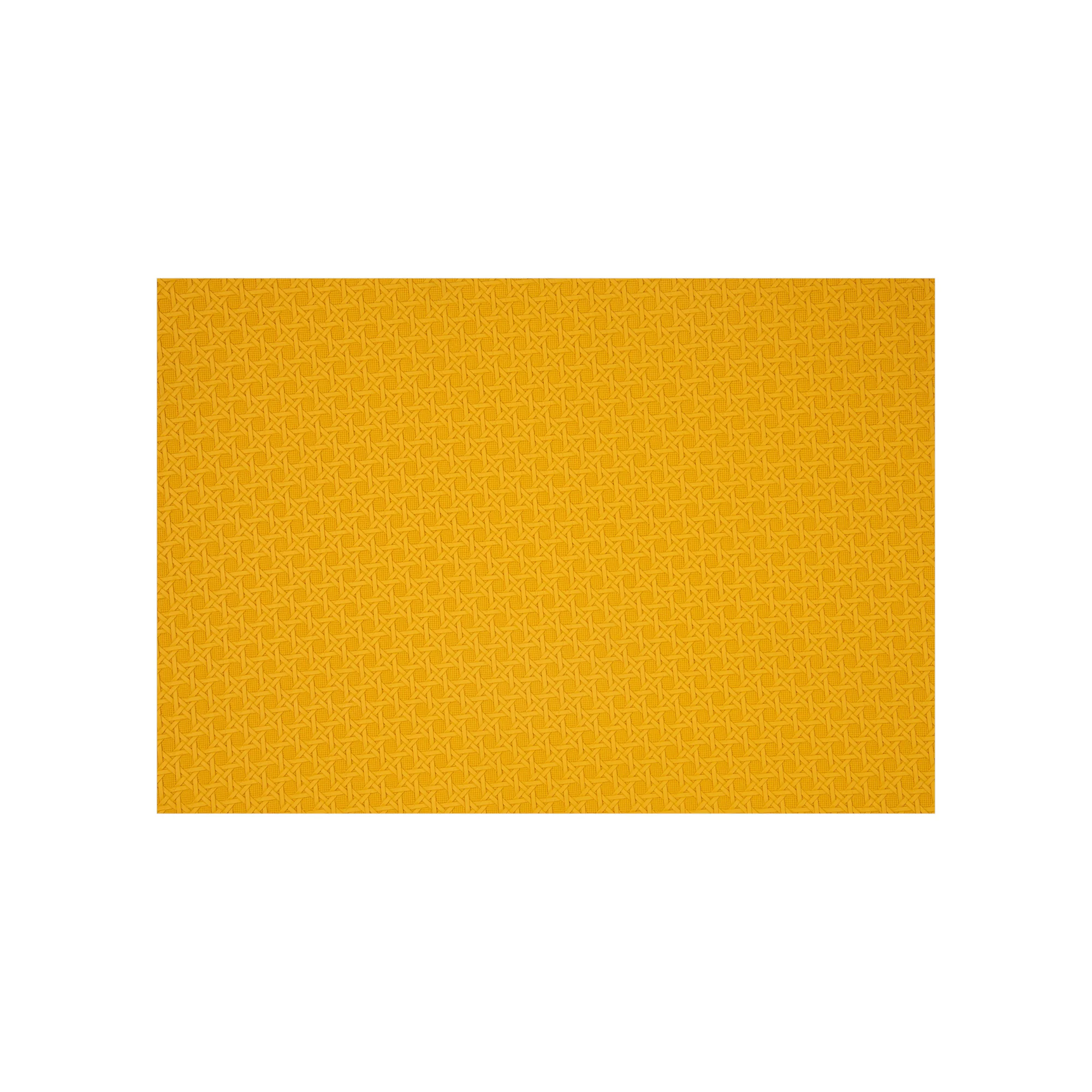 REVERSIBLE PLACEMAT "VIENNESE" - Image 7