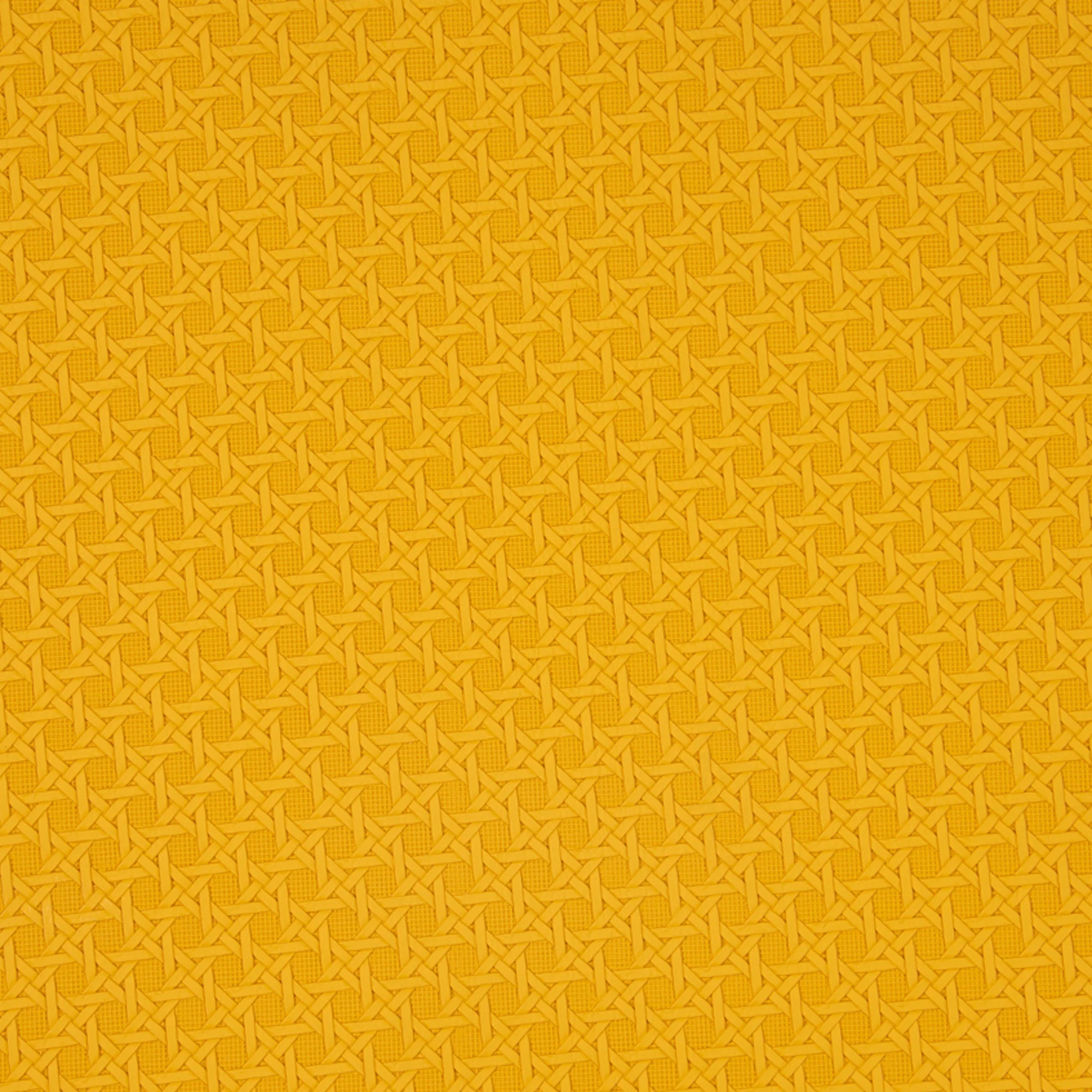 REVERSIBLE PLACEMAT "VIENNESE" - Image 8
