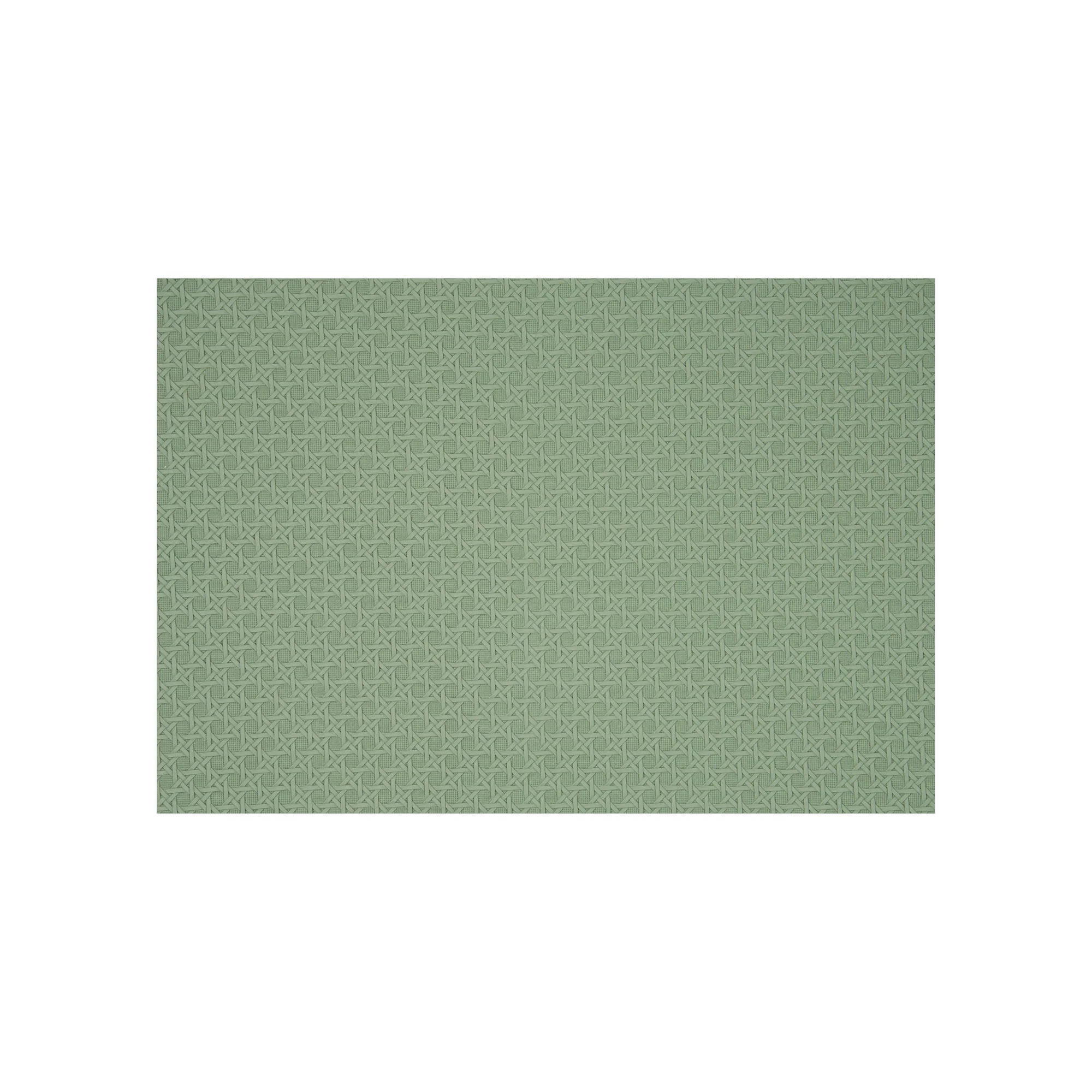 REVERSIBLE PLACEMAT "VIENNESE" - Image 9