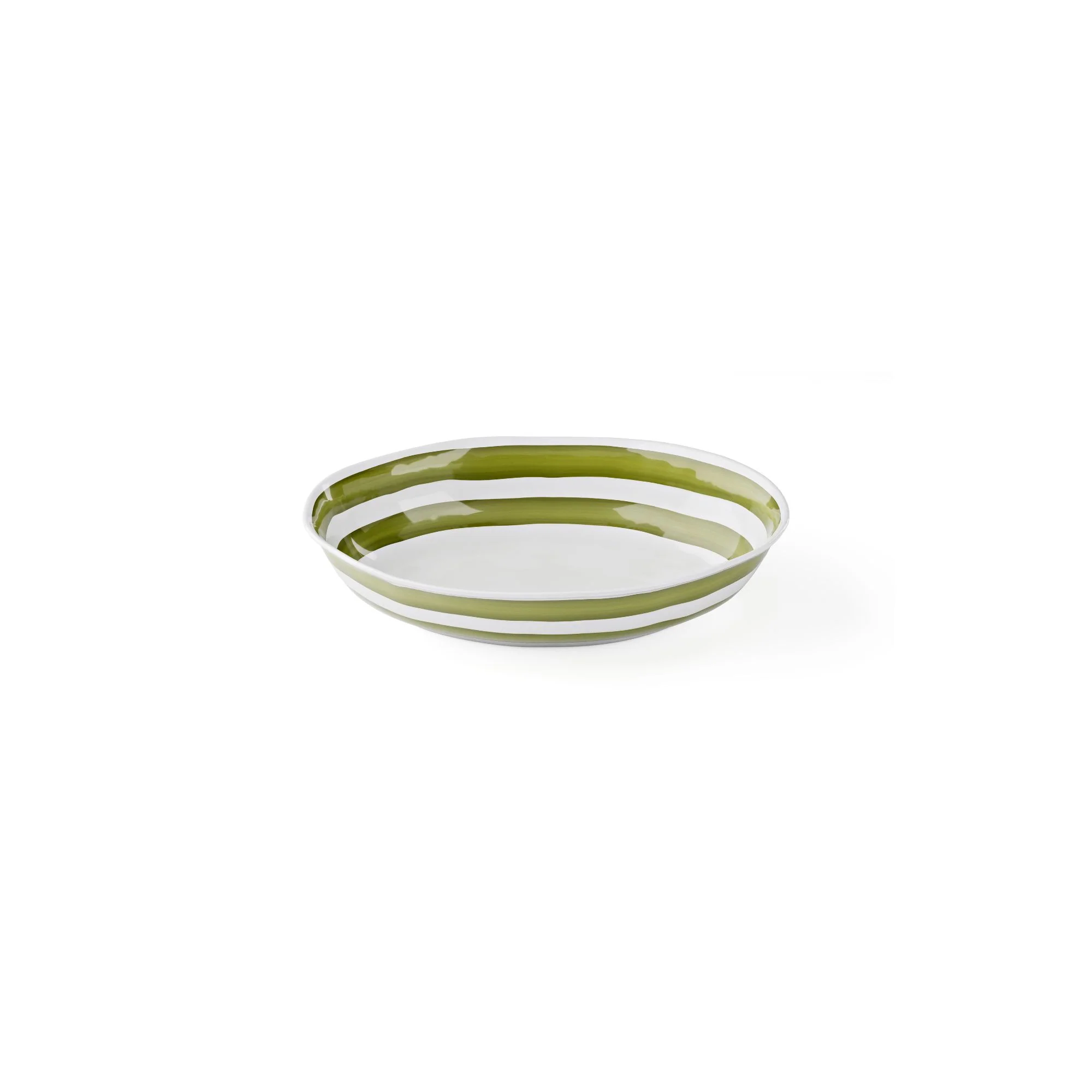 RICE BOWL "RIVIERA" - Image 3