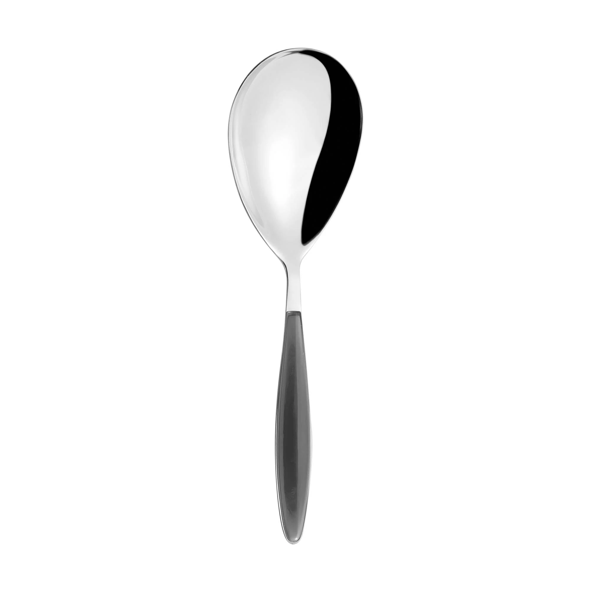 RICE SERVING SPOON "FEELING" - Image 3