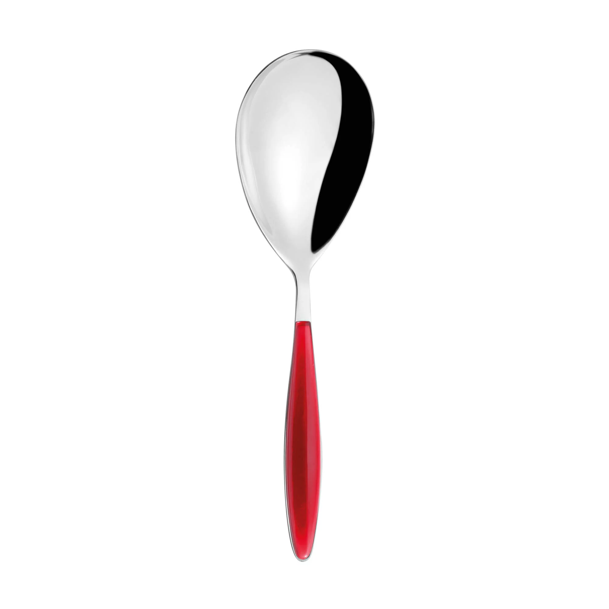 RICE SERVING SPOON "FEELING" - Image 4
