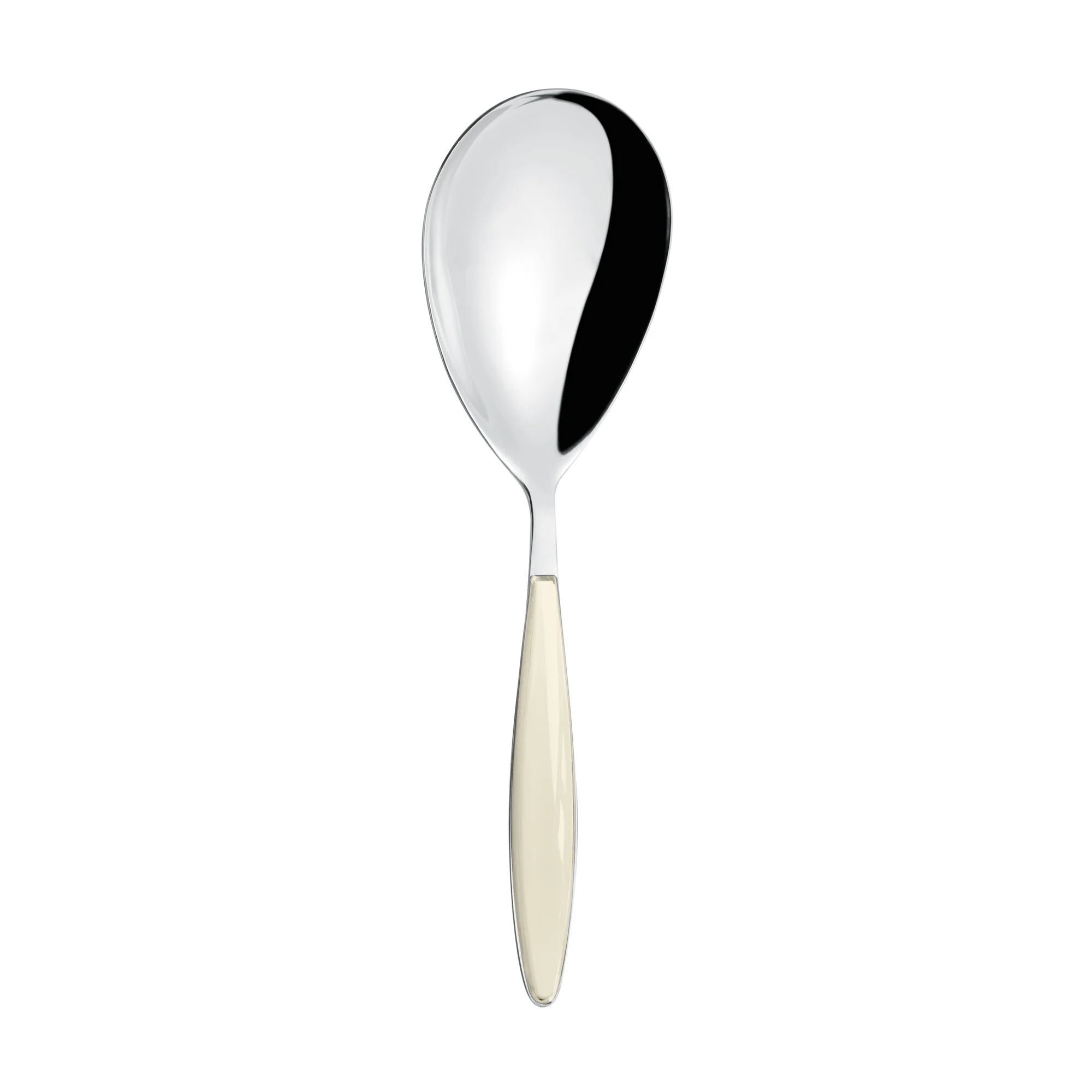 RICE SERVING SPOON "FEELING" - Image 5