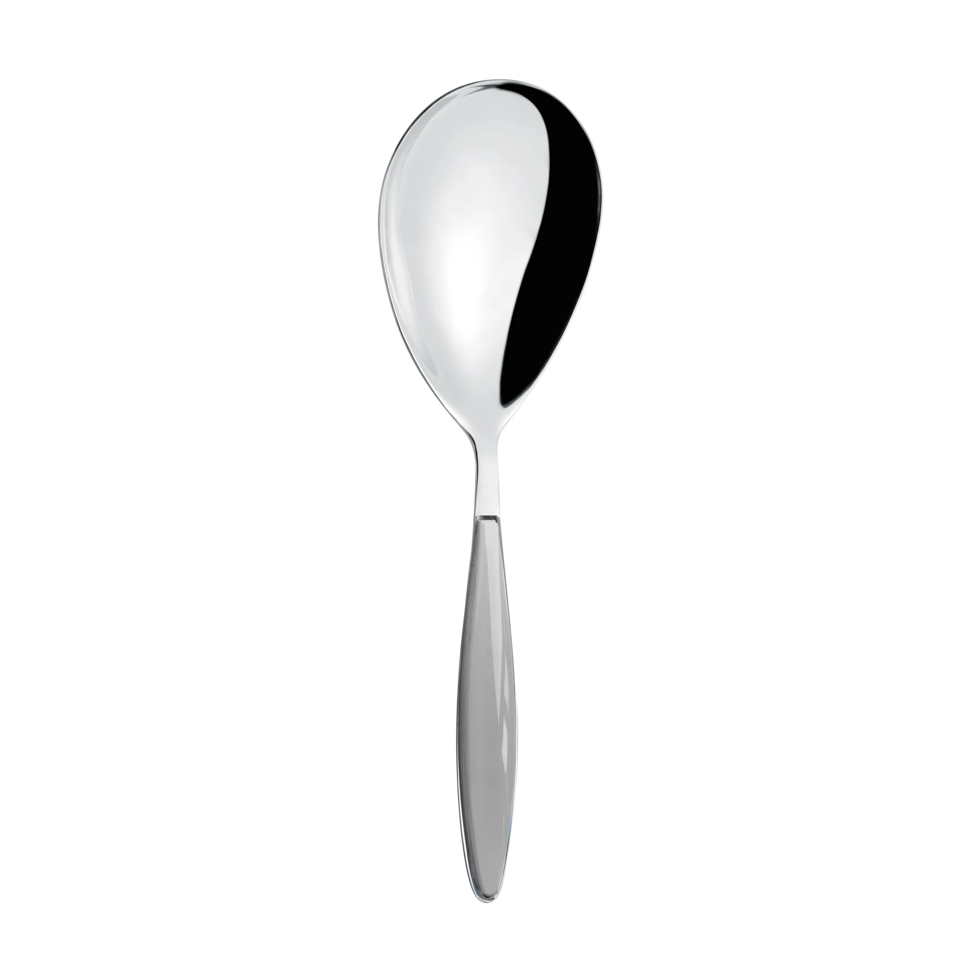 RICE SERVING SPOON "FEELING" - Image 7