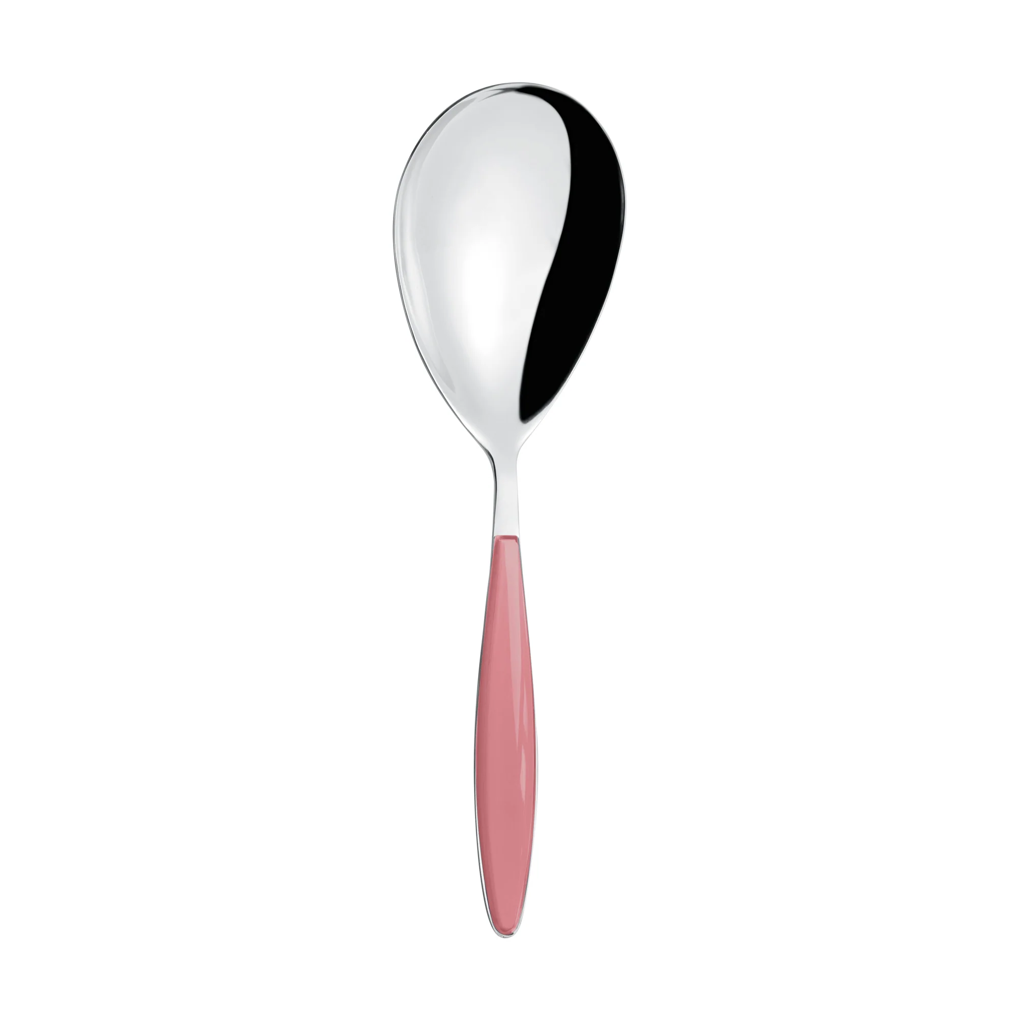 RICE SERVING SPOON "FEELING" - Image 8