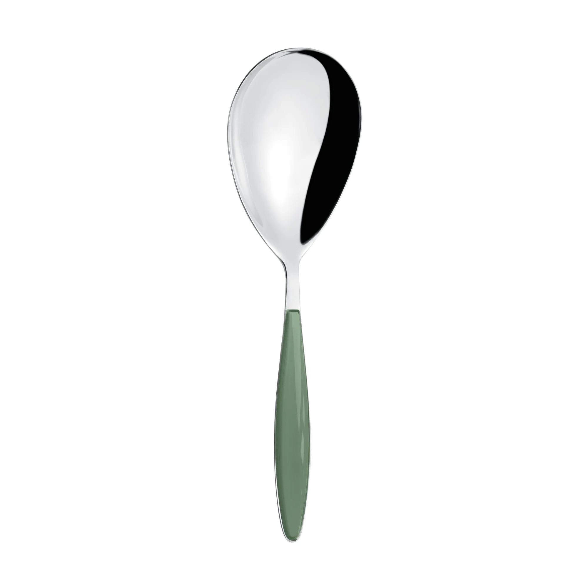 RICE SERVING SPOON "FEELING" - Image 9