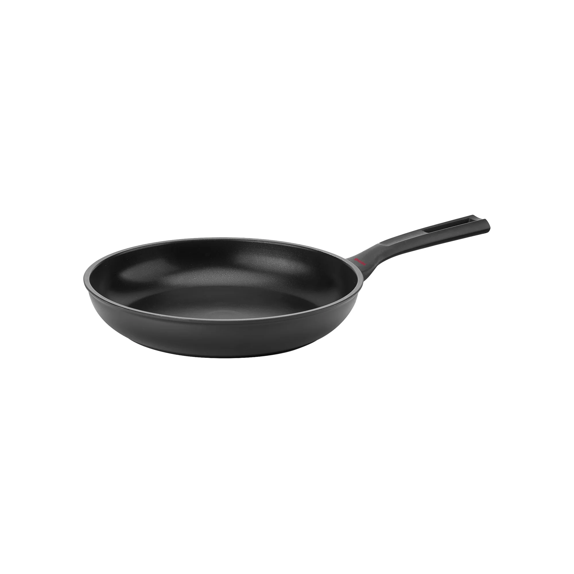 FRYING PAN "COOK&PLUS" - Image 9