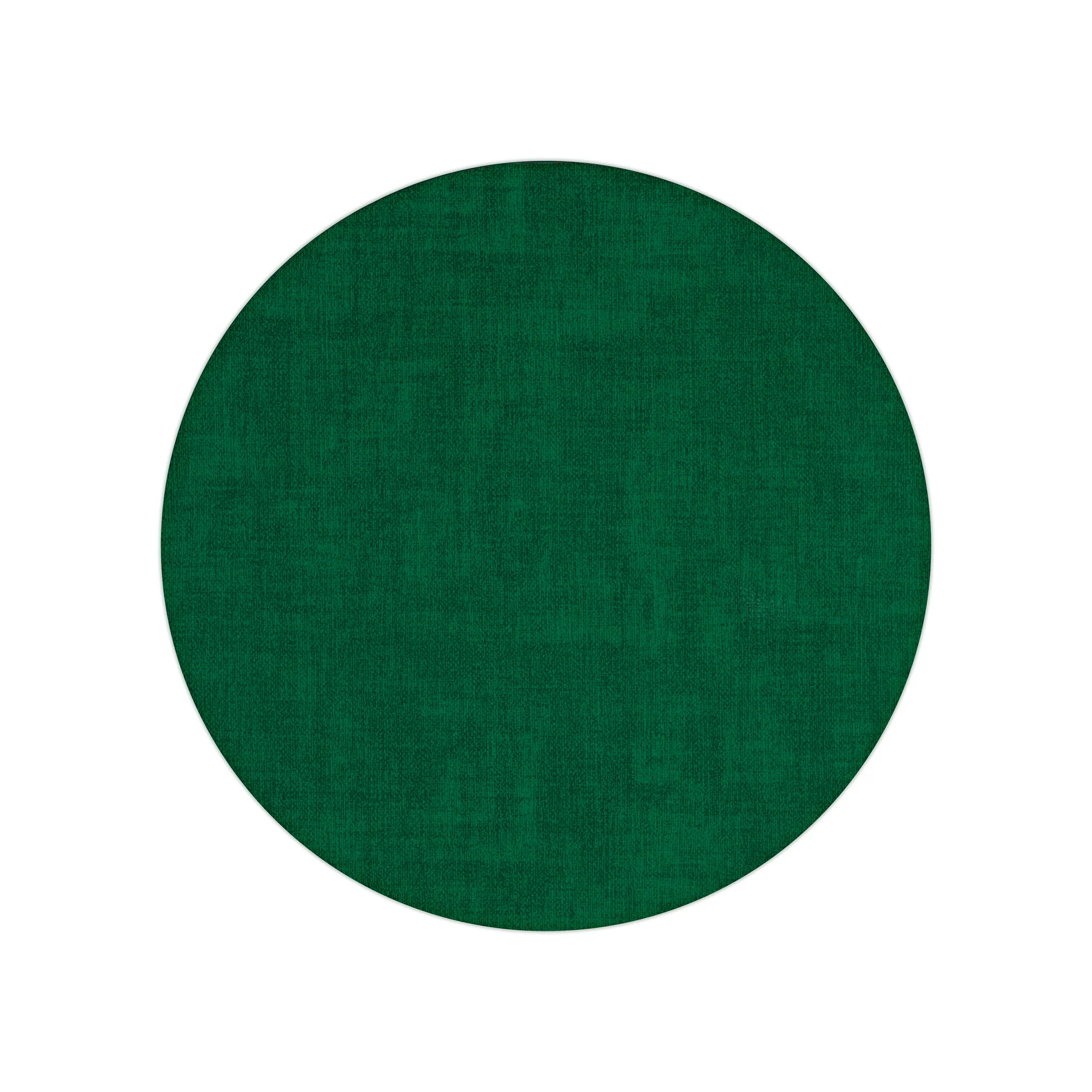 ROUND REVERSIBLE PLACEMAT "FABRIC" - Image 11