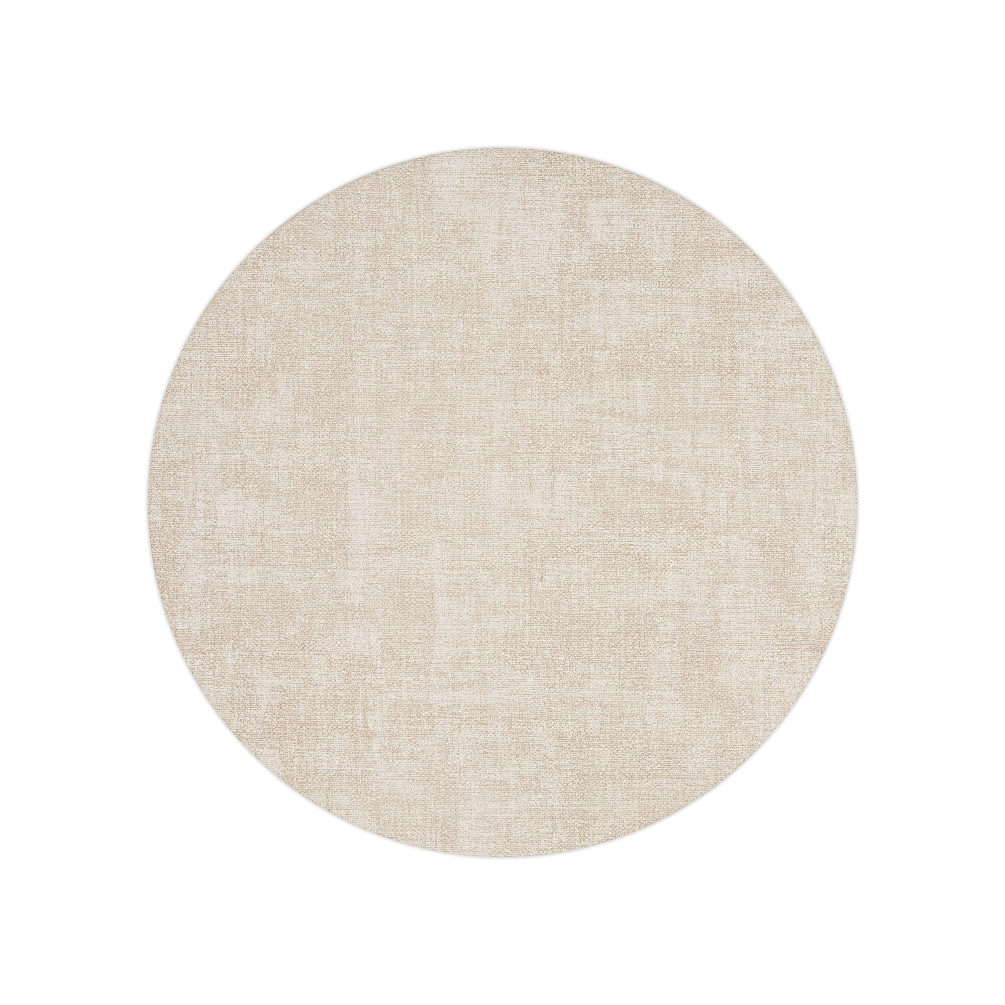 ROUND REVERSIBLE PLACEMAT "FABRIC" - Image 14