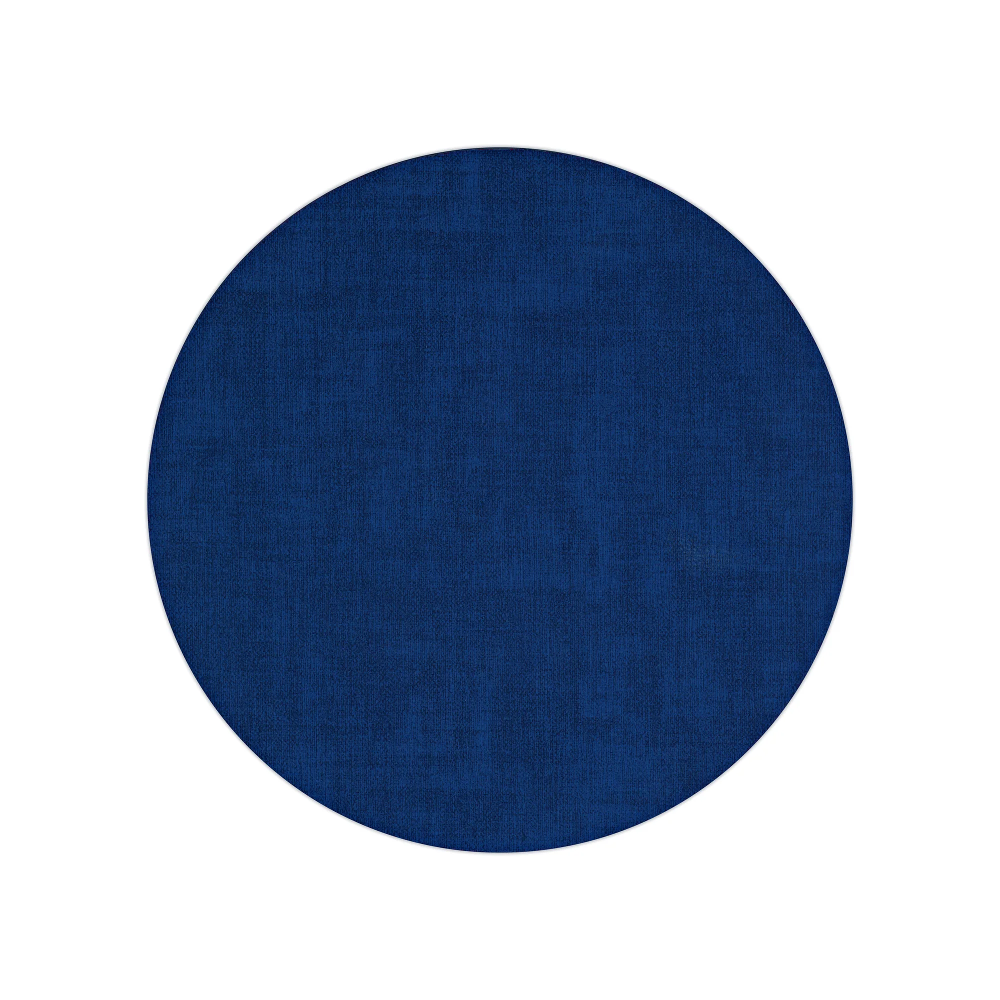 ROUND REVERSIBLE PLACEMAT "FABRIC" - Image 17