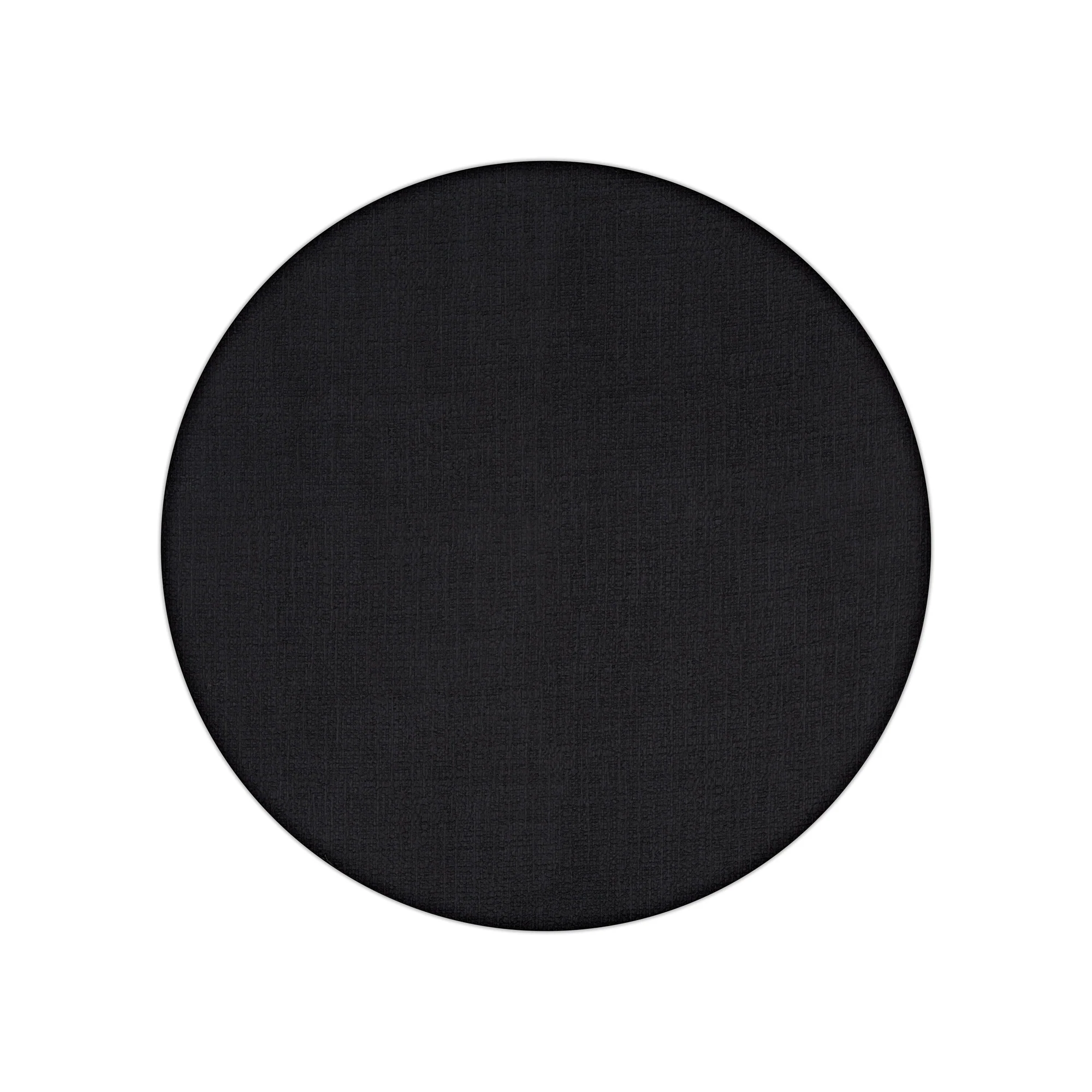 ROUND REVERSIBLE PLACEMAT "FABRIC" - Image 5