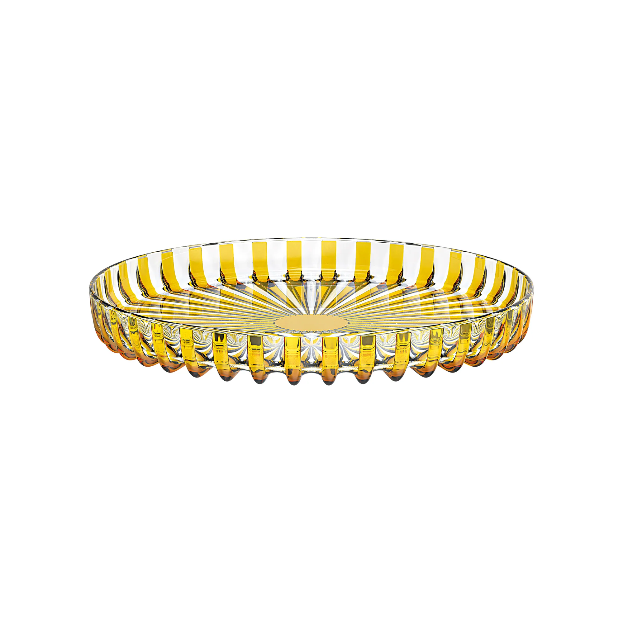 ROUND TRAY "DOLCEVITA" - Image 10