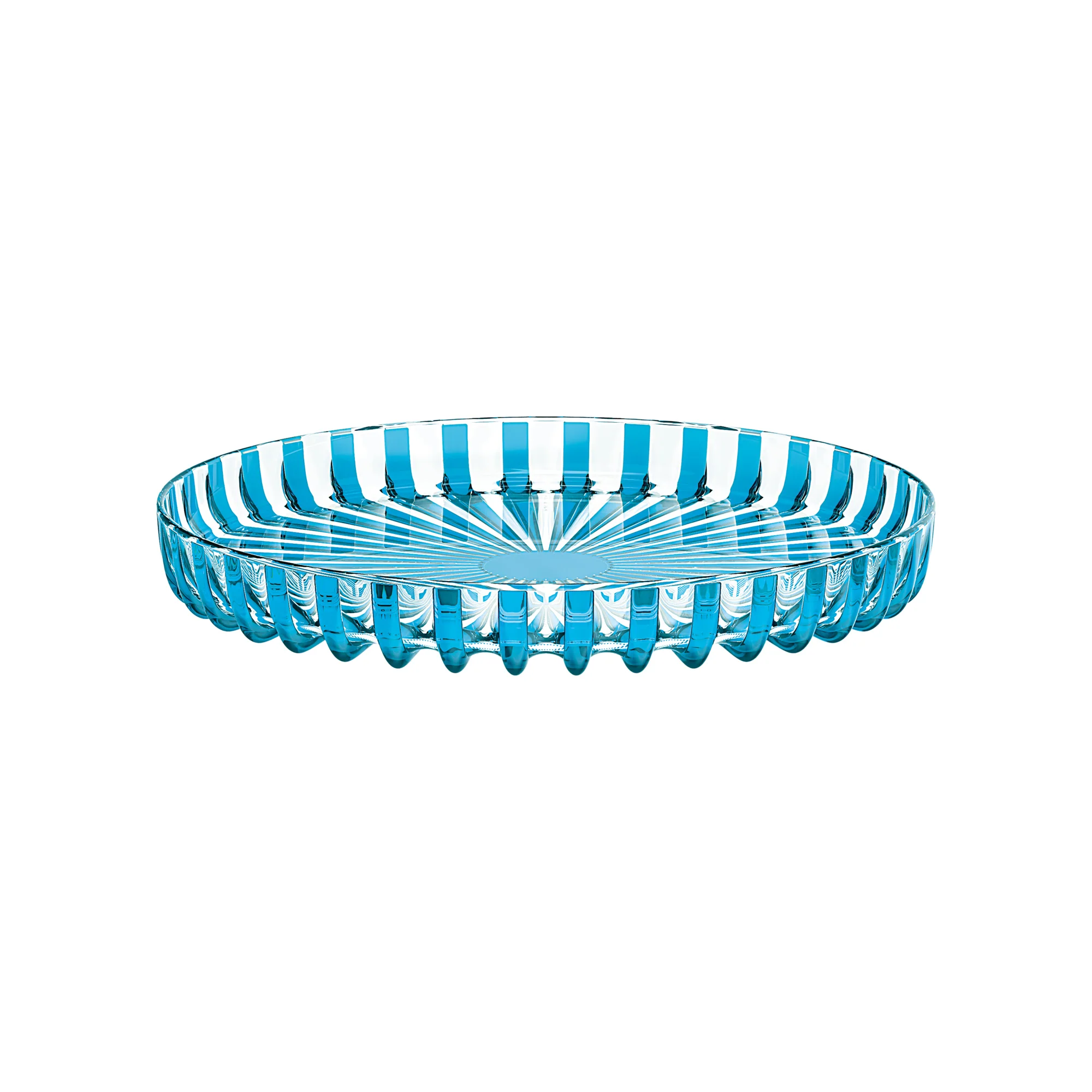 ROUND TRAY "DOLCEVITA" - Image 14