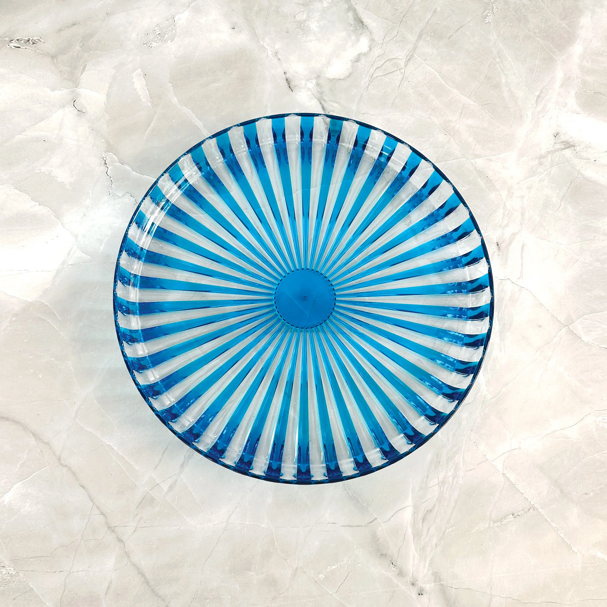 ROUND TRAY "DOLCEVITA" - Image 15