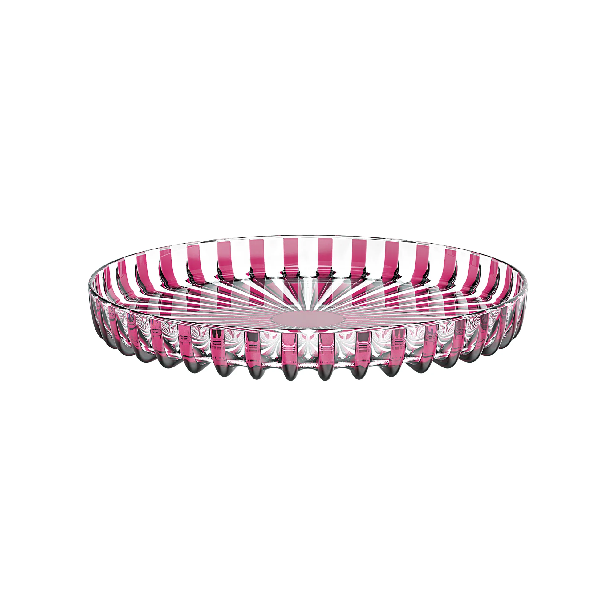 ROUND TRAY "DOLCEVITA" - Image 19