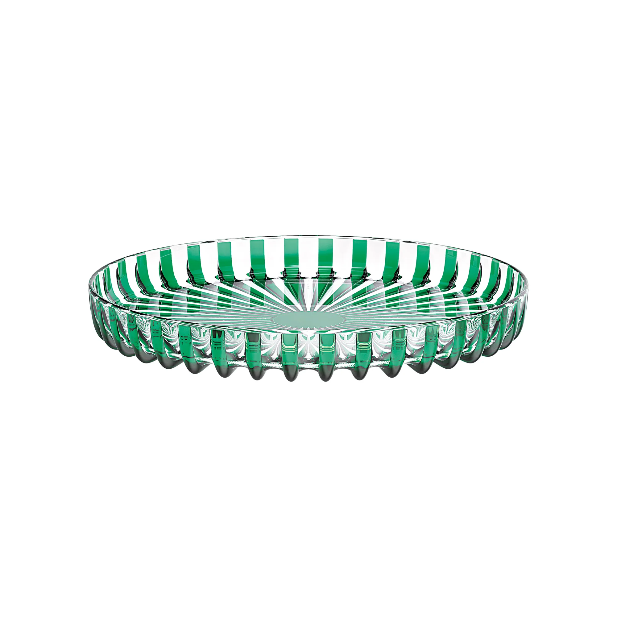 ROUND TRAY "DOLCEVITA" - Image 6