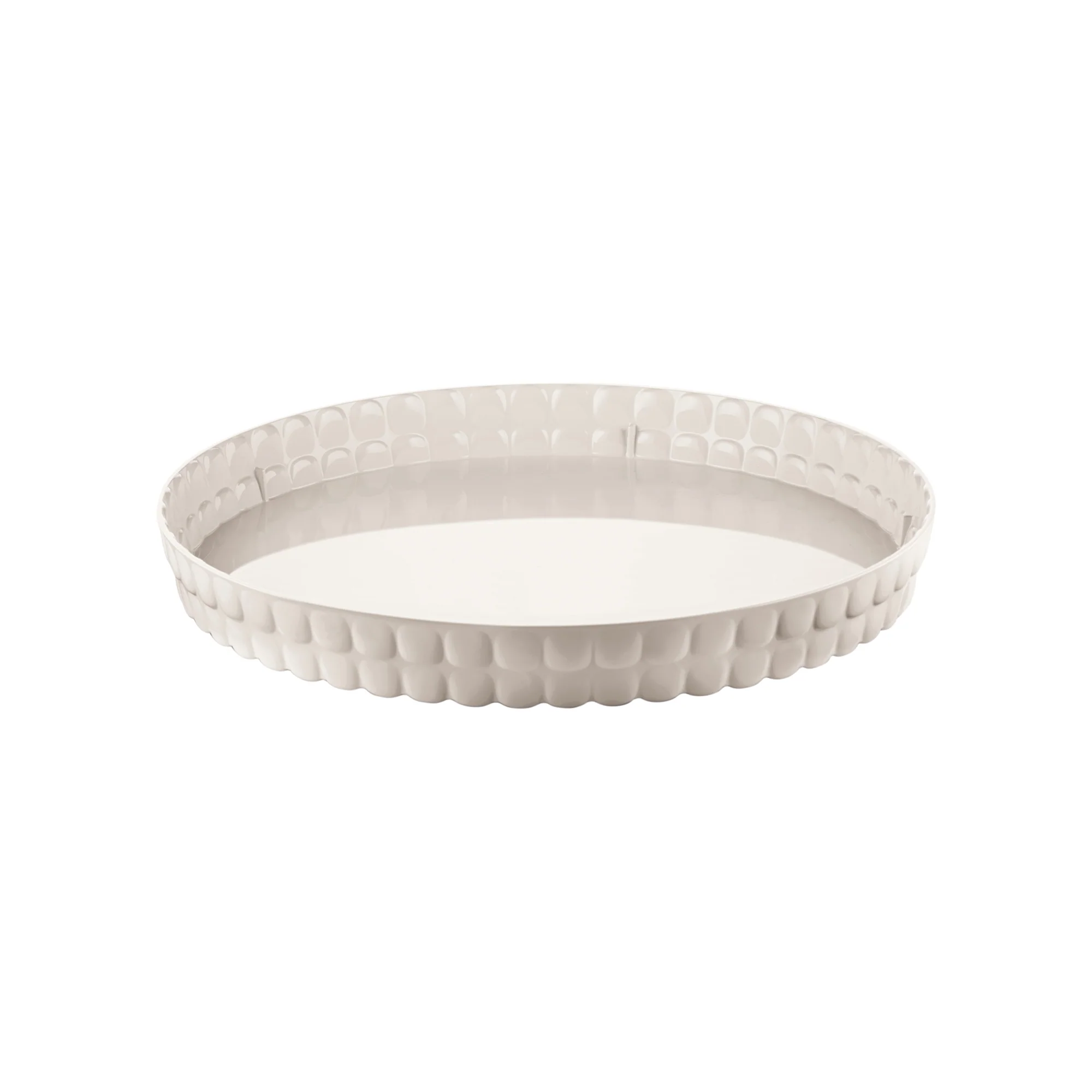 ROUND TRAY "TIFFANY" - Image 3