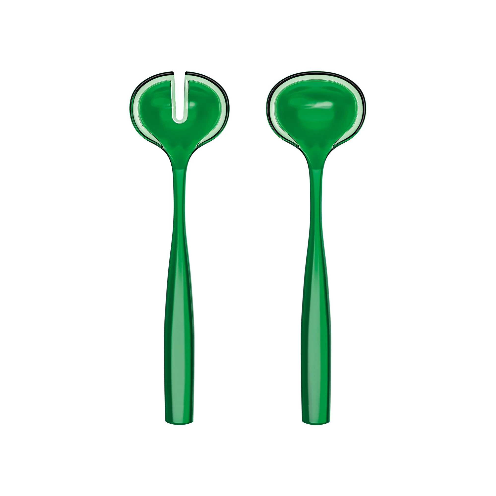 SALAD SERVERS "DOLCEVITA" - Image 11