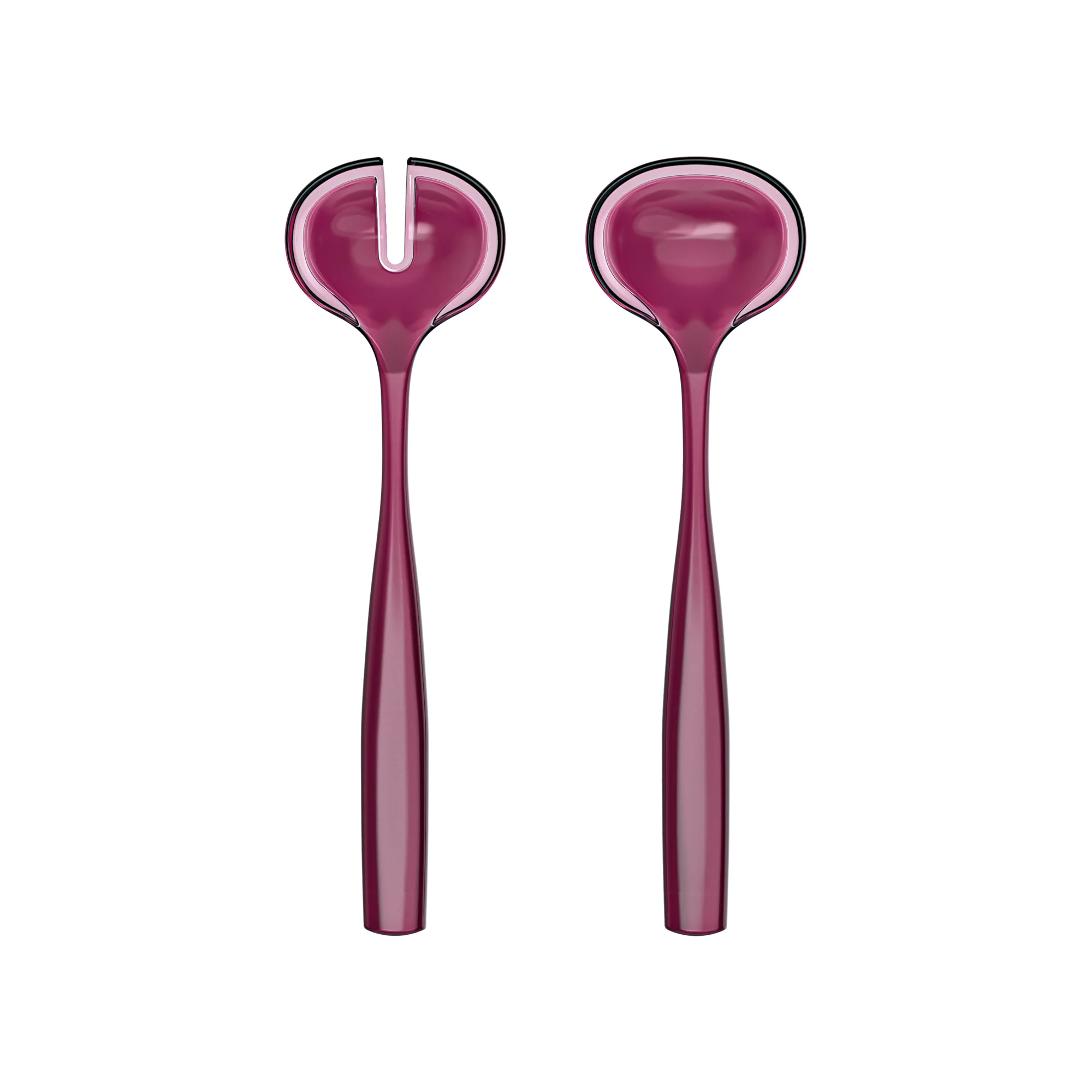 SALAD SERVERS "DOLCEVITA" - Image 14