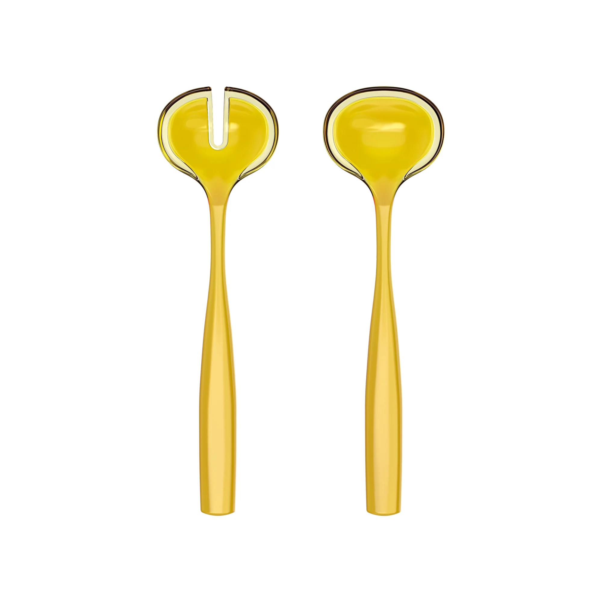 SALAD SERVERS "DOLCEVITA" - Image 5
