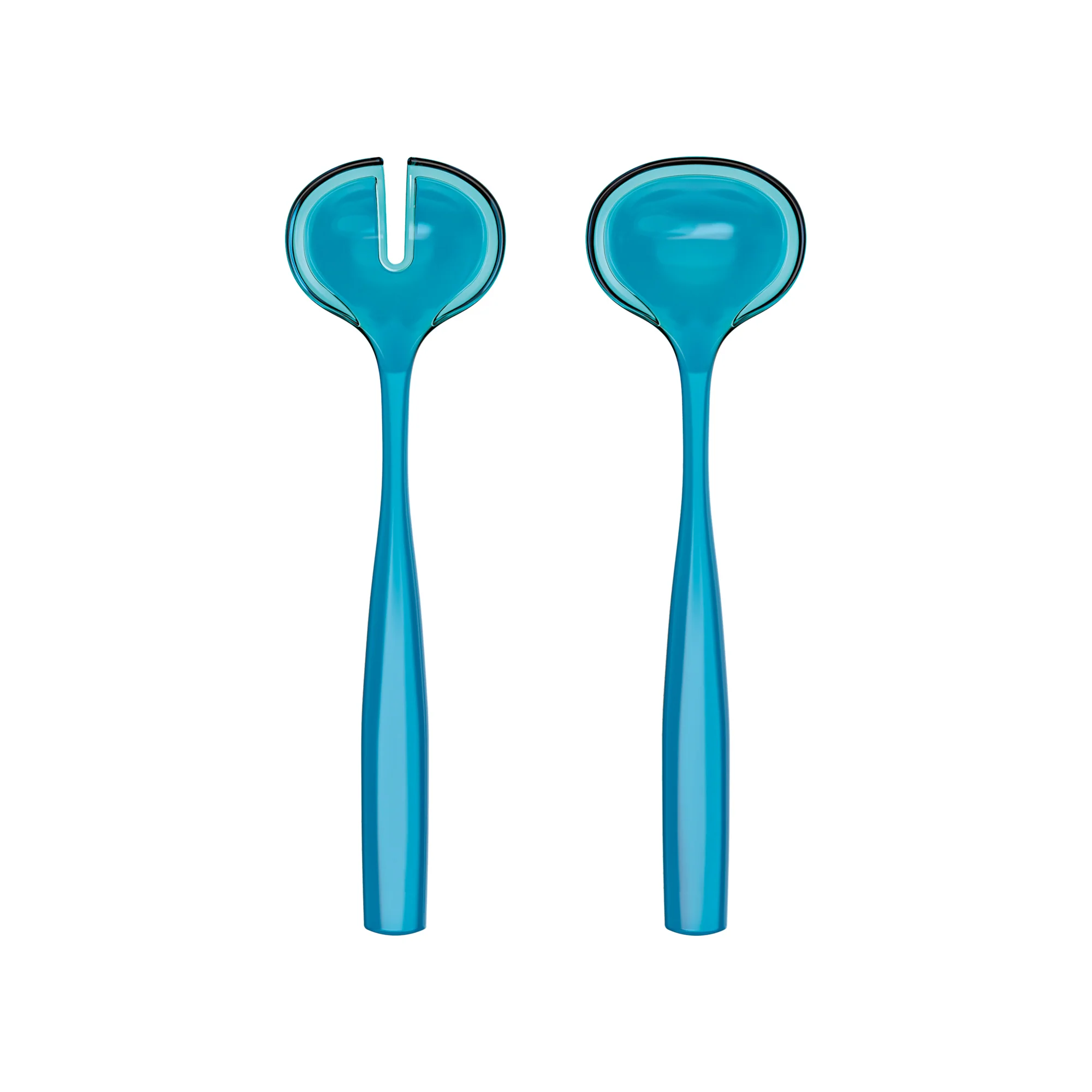 SALAD SERVERS "DOLCEVITA" - Image 8