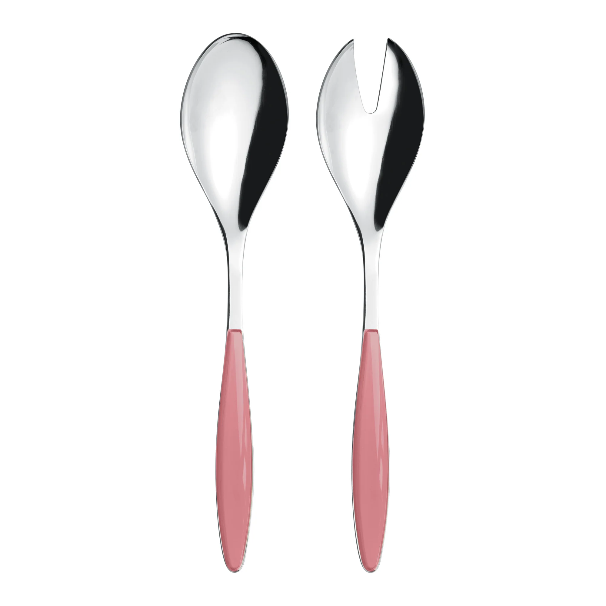 SALAD SERVERS 'FEELING' "CUTLERY" - Image 10