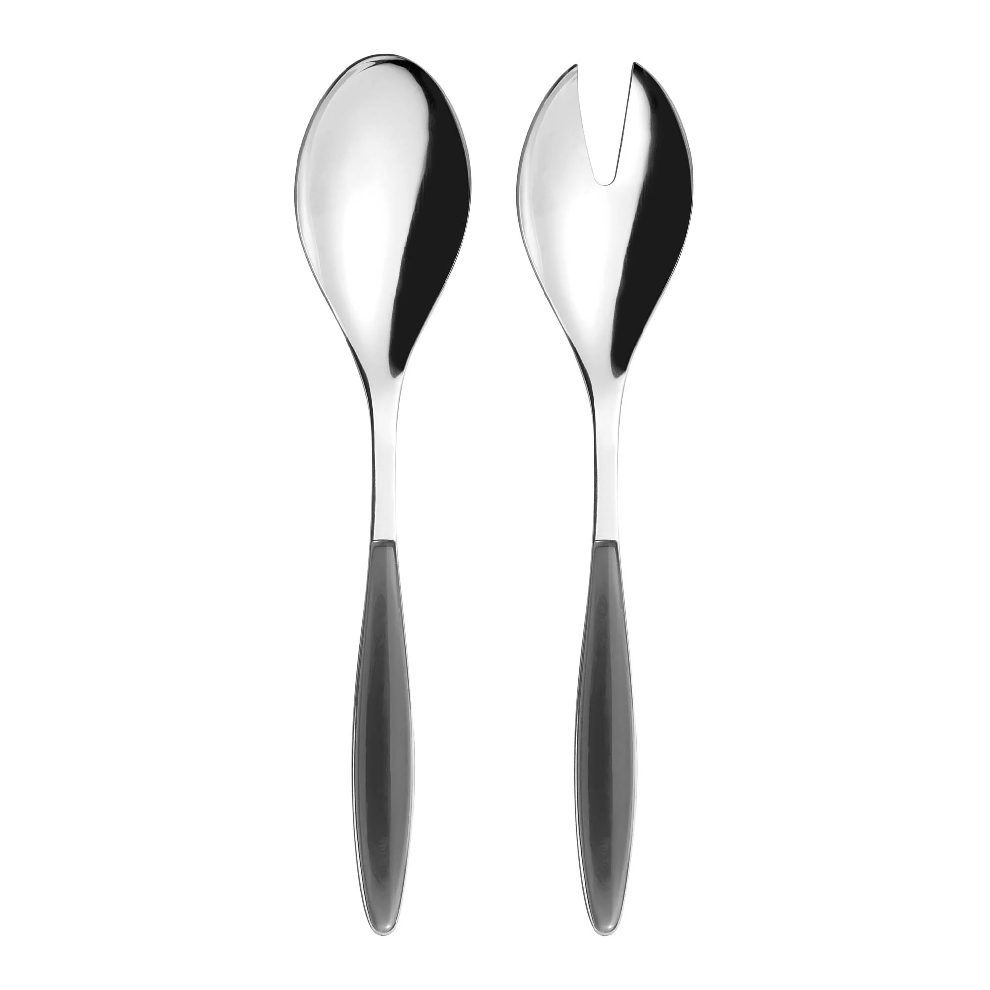 SALAD SERVERS 'FEELING' "CUTLERY" - Image 3