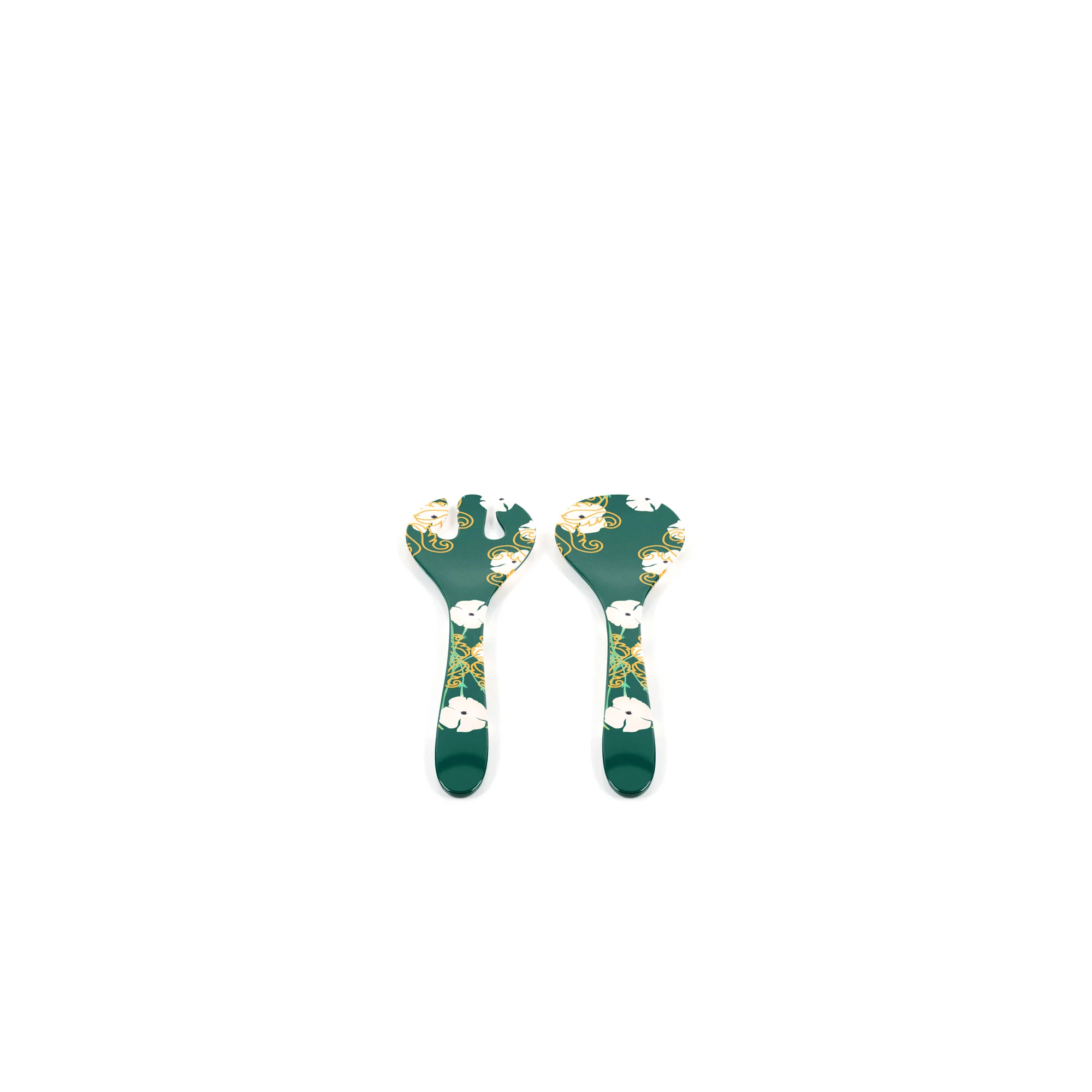 SALAD SERVERS ''FUSION'' - Image 3