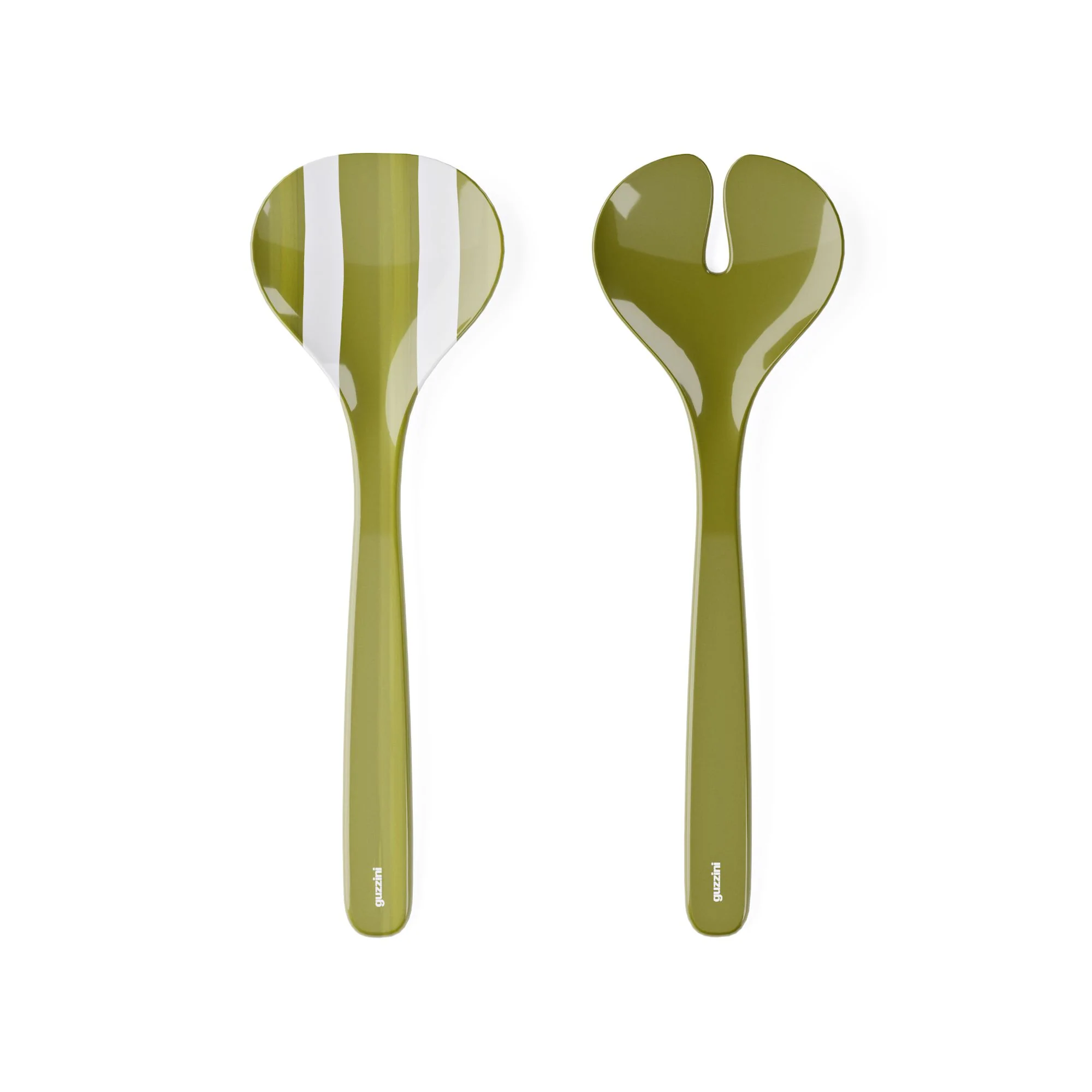 SALAD SERVERS "RIVIERA" - Image 3