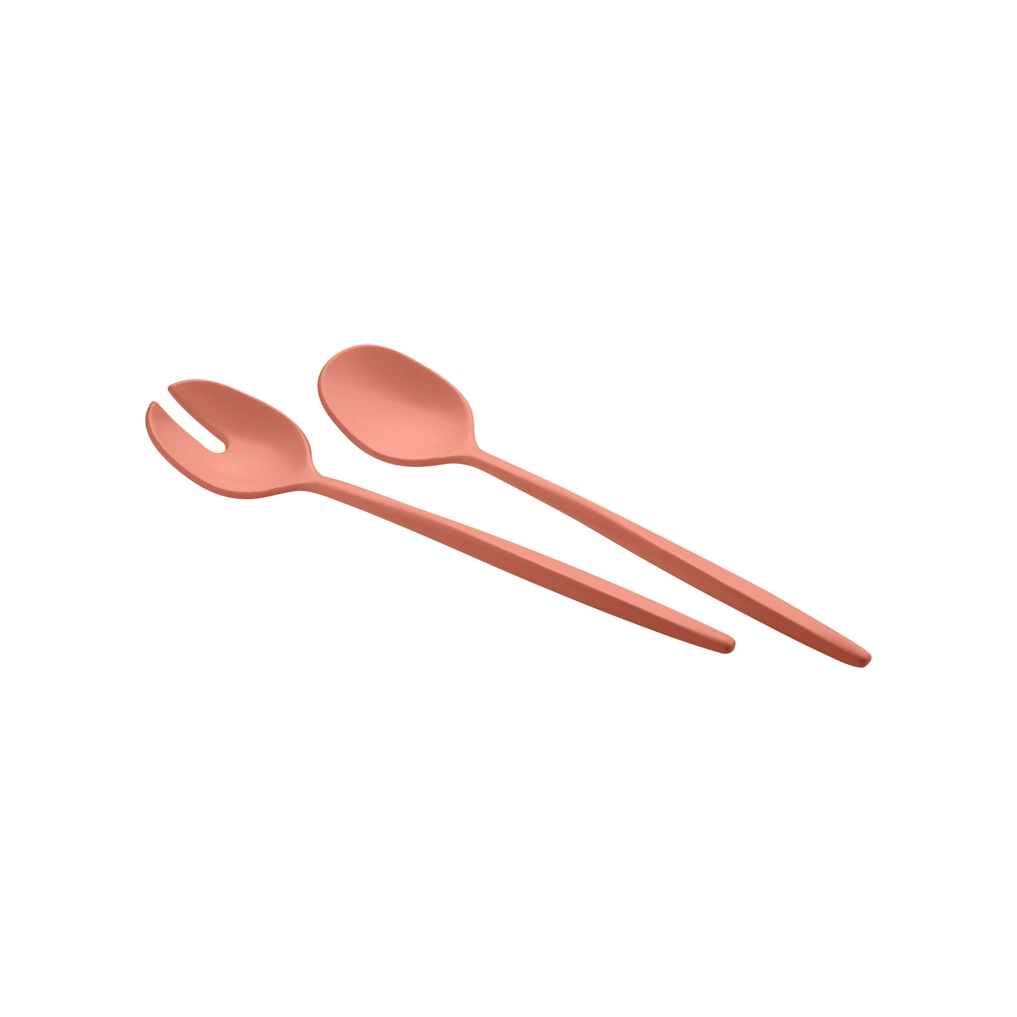 SALAD SERVERS "TIERRA" - Image 7