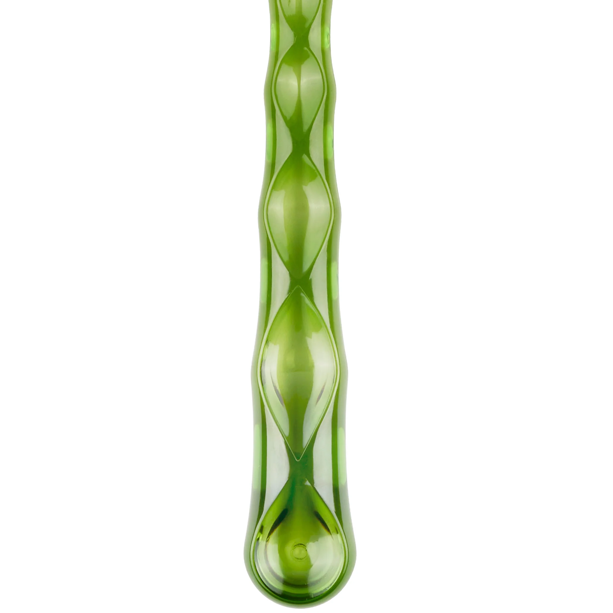SALAD SERVERS "VANITY" - Image 12