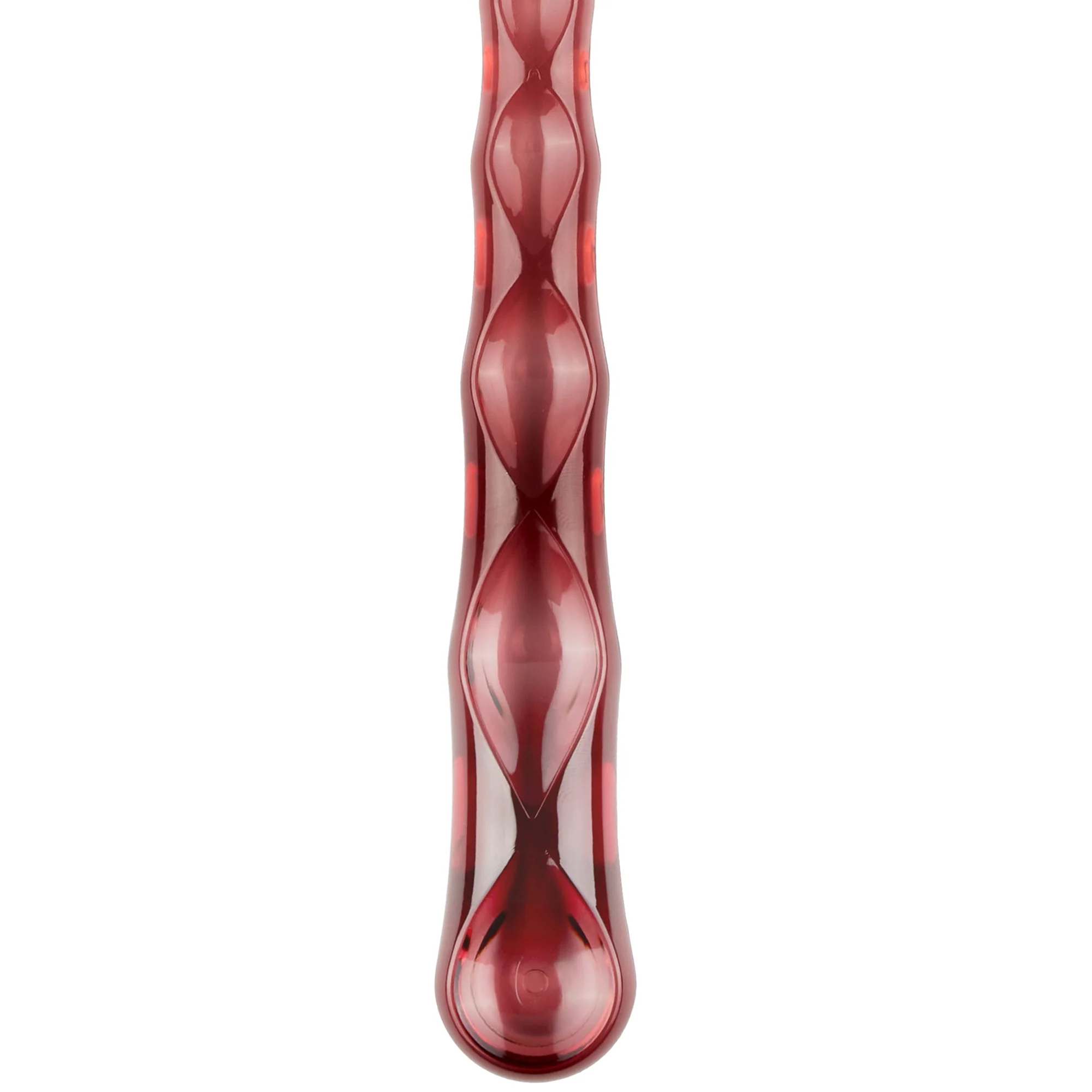 SALAD SERVERS "VANITY" - Image 18