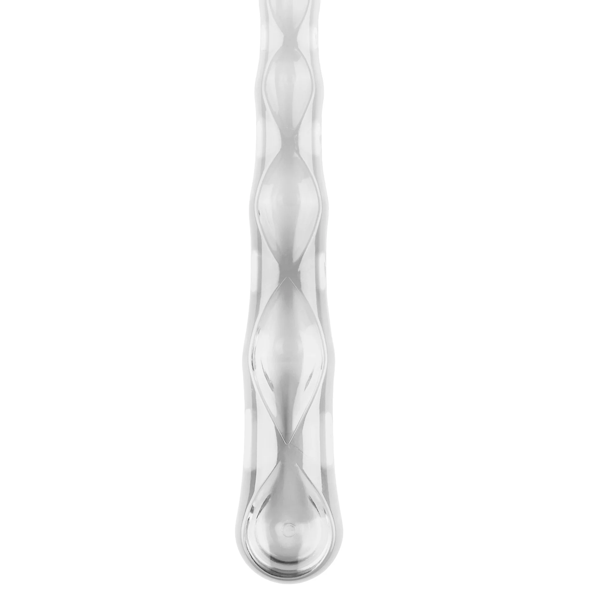 SALAD SERVERS "VANITY" - Image 2
