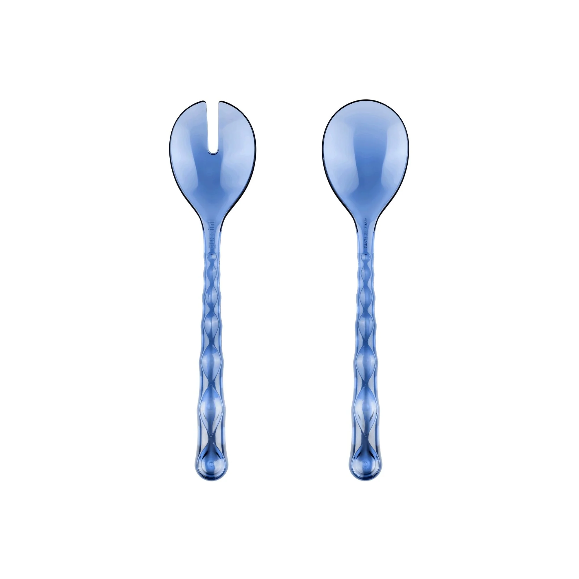 SALAD SERVERS "VANITY" - Image 23