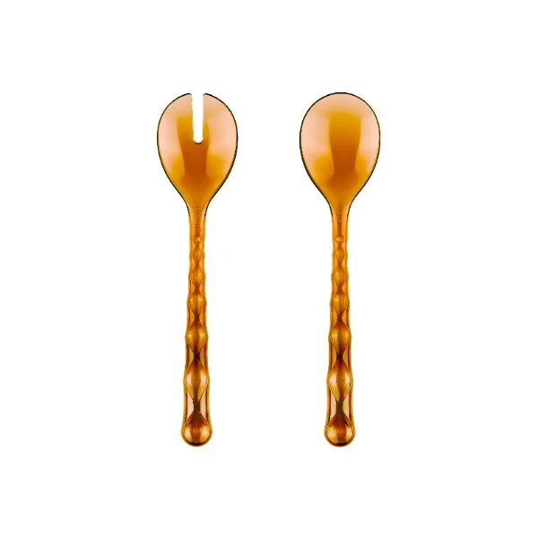 SALAD SERVERS "VANITY" - Image 24