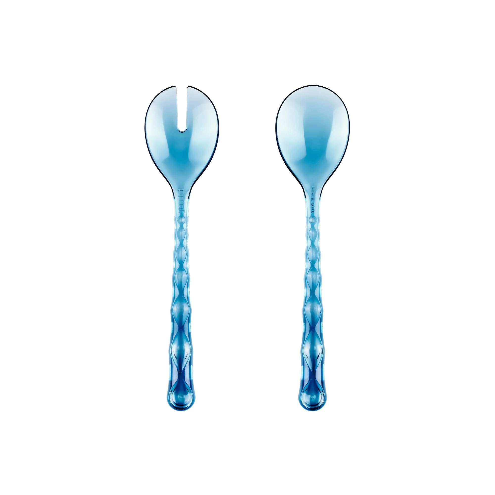 SALAD SERVERS "VANITY" - Image 25