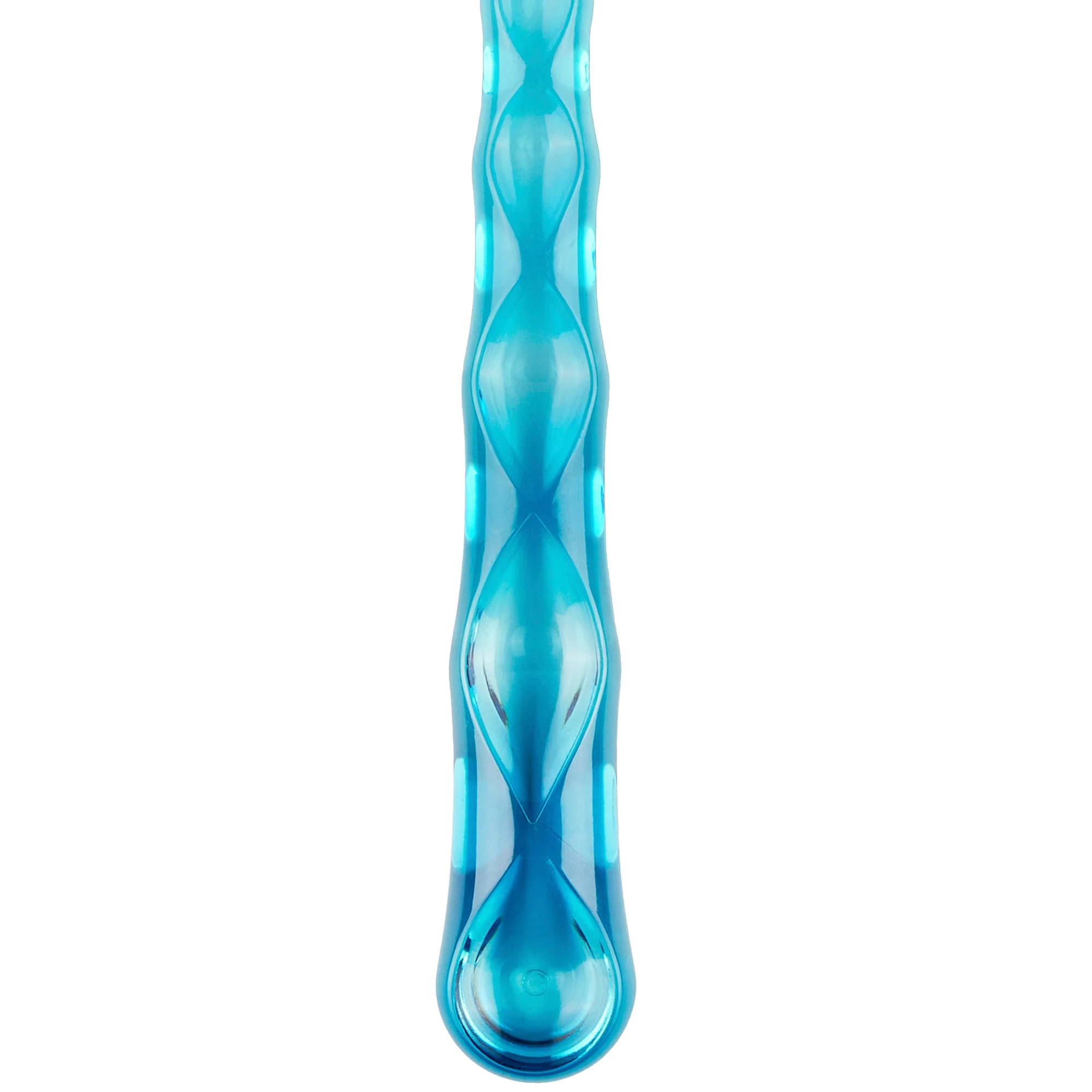 SALAD SERVERS "VANITY" - Image 6