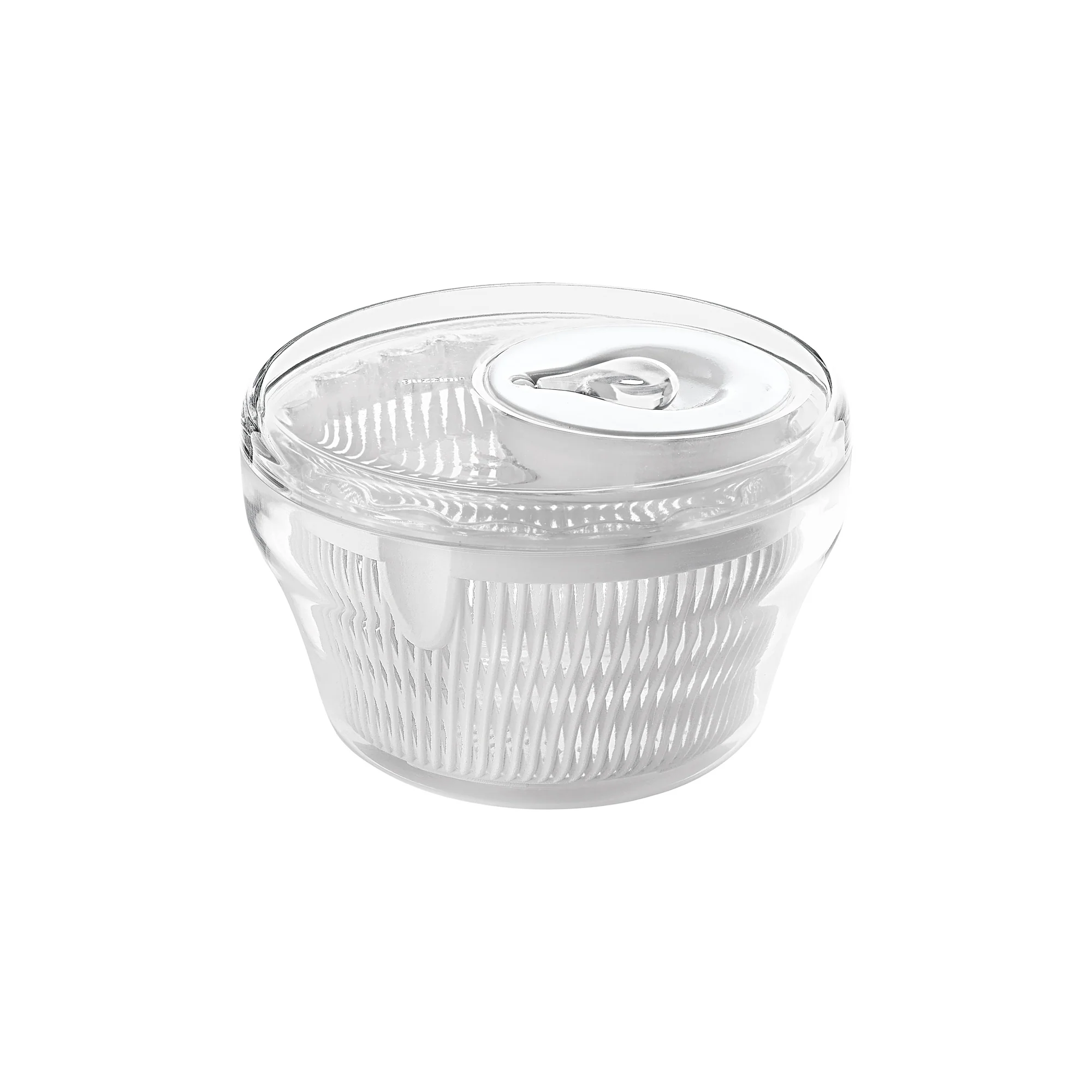 SALAD SPINNER 'PERFECT DRY' "PREPARATION" - Image 4