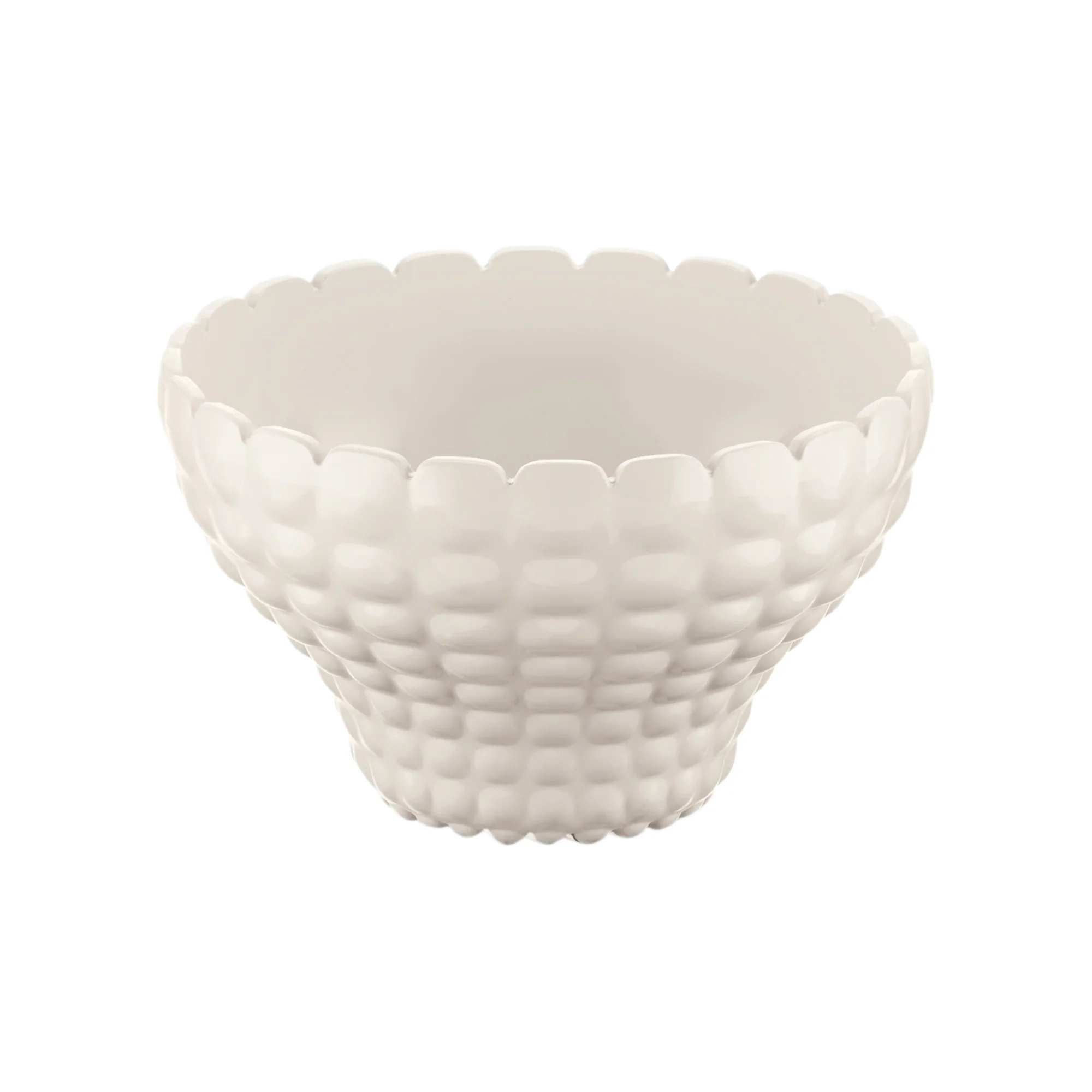 SERVING CUP Ø12CM "TIFFANY" - Image 3